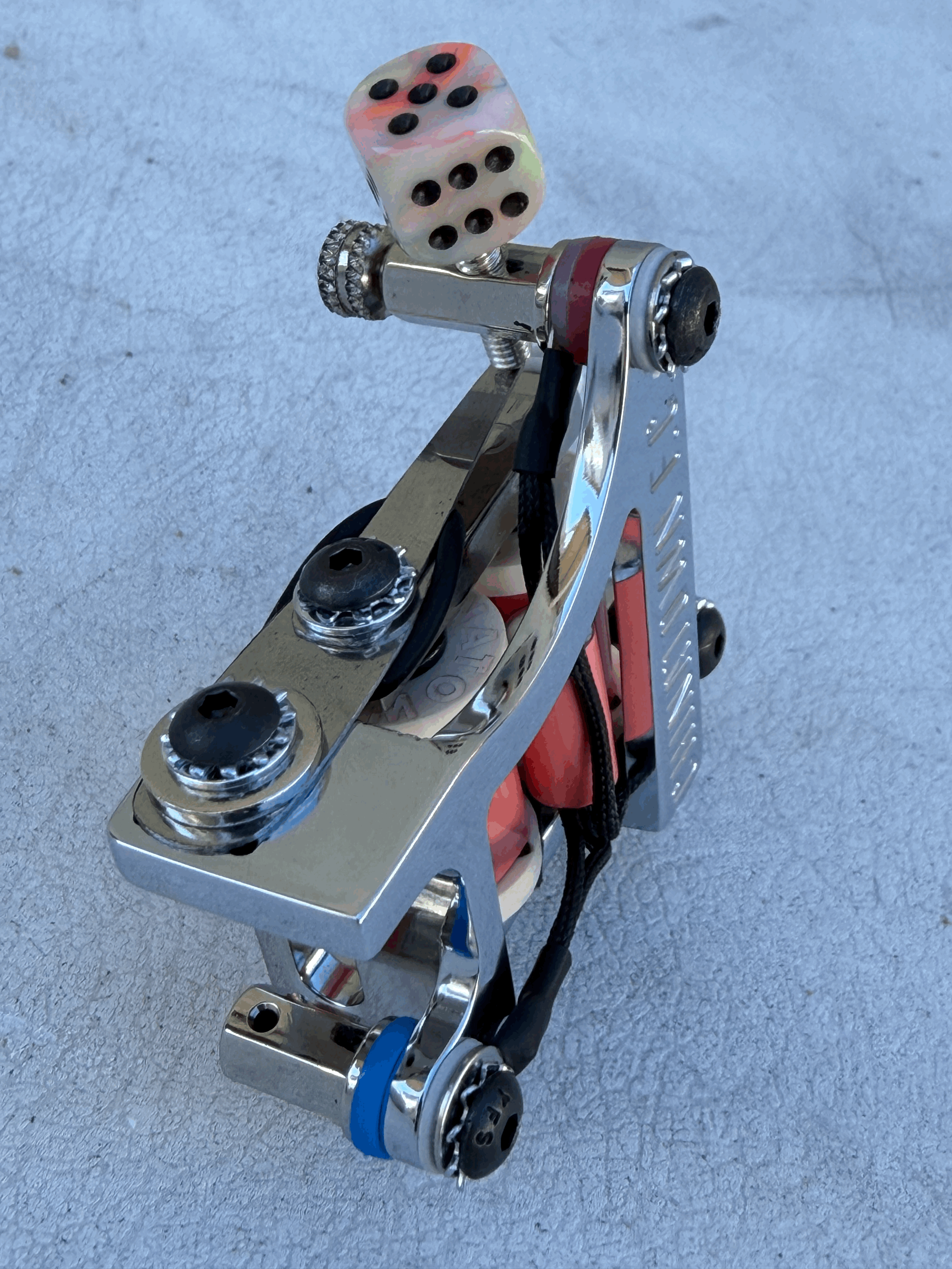 tempImage7gajp7.gif