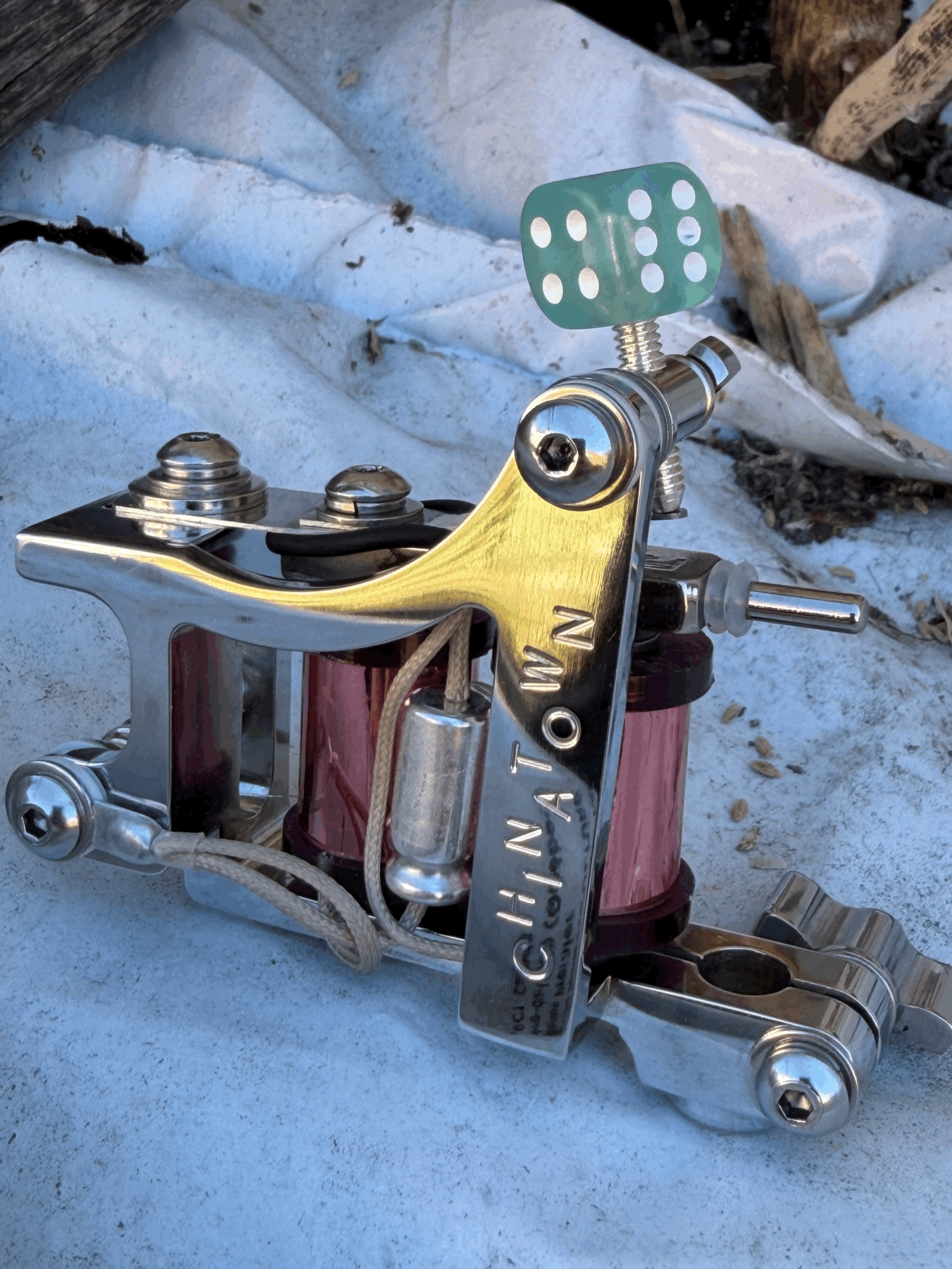 tempImage5GSGWy.gif