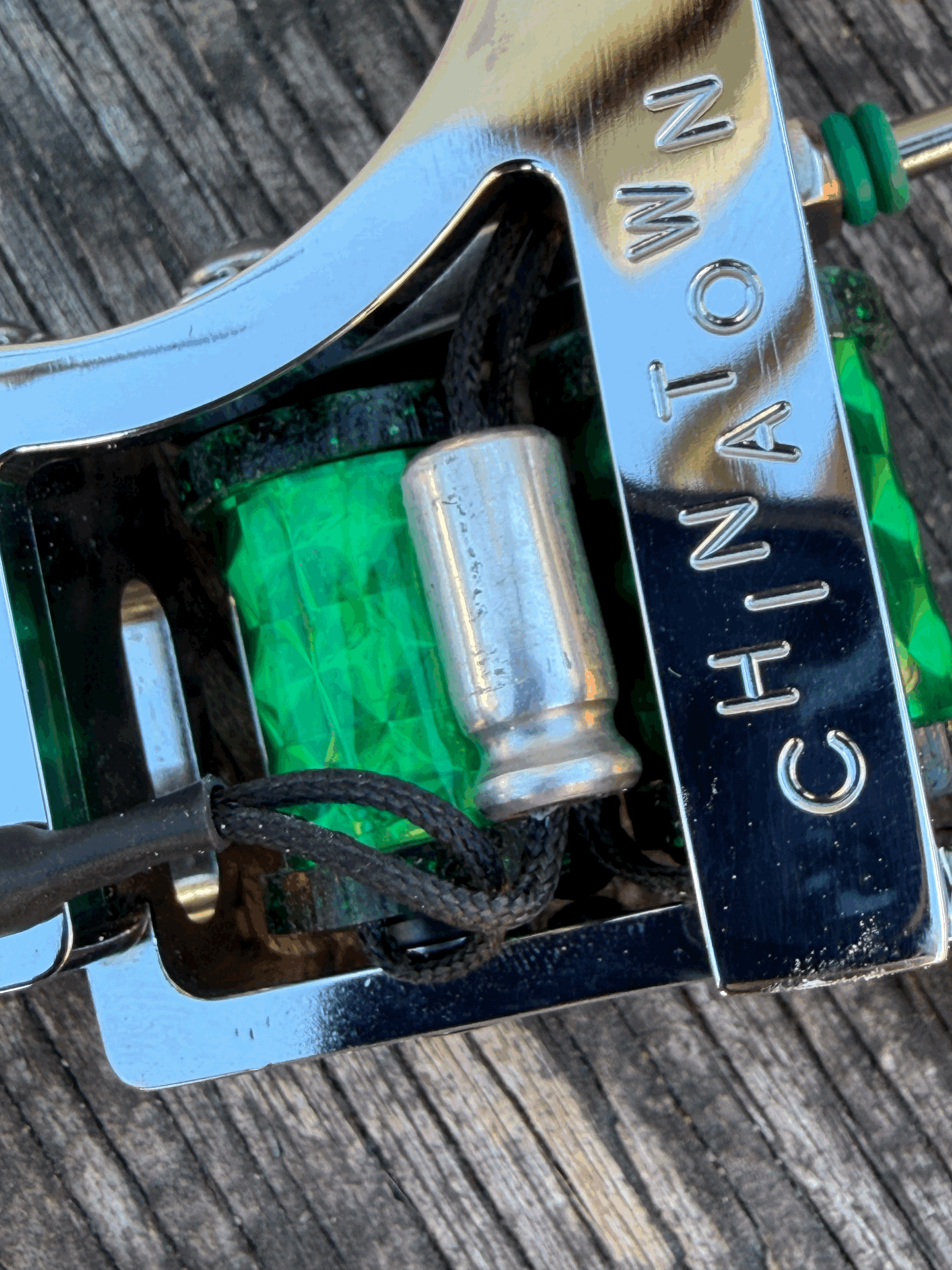 tempImageO04OHR.gif