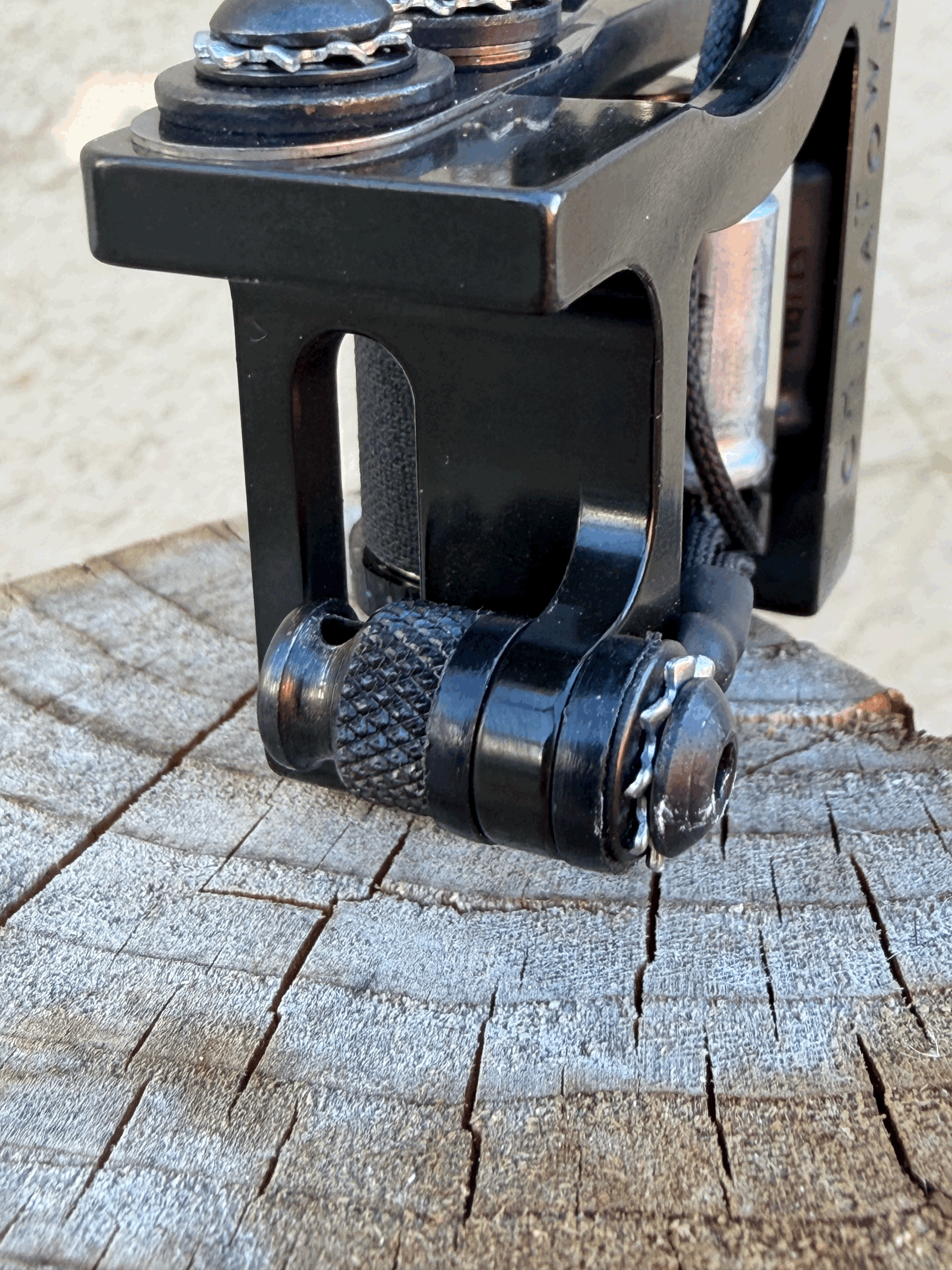 tempImagecHe7zh.gif