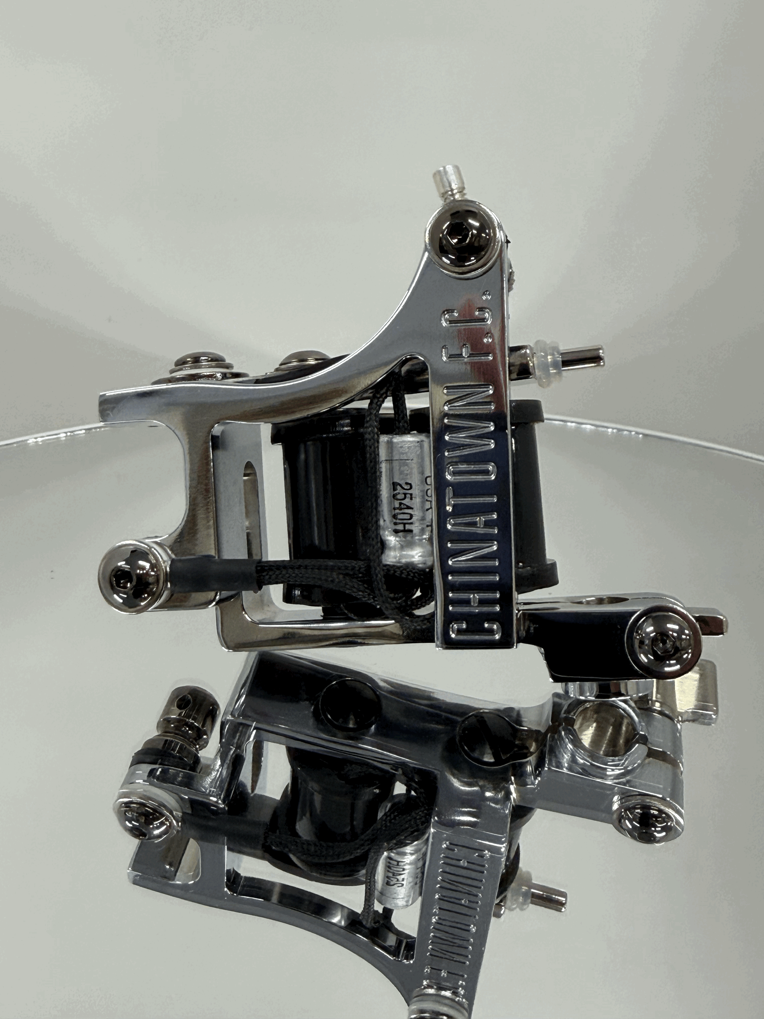 tempImage71nZLh.gif