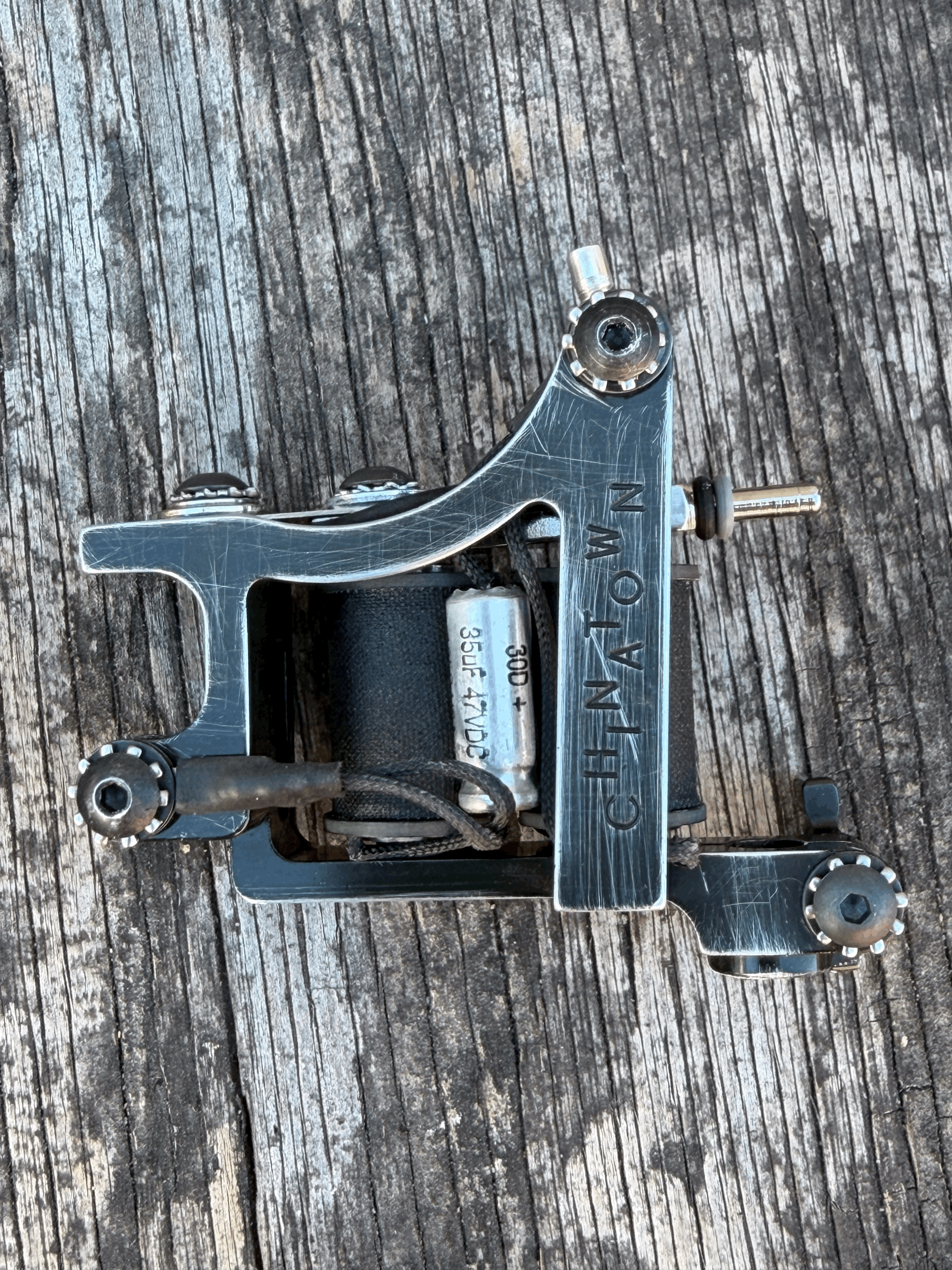 tempImageFsrC8i.gif