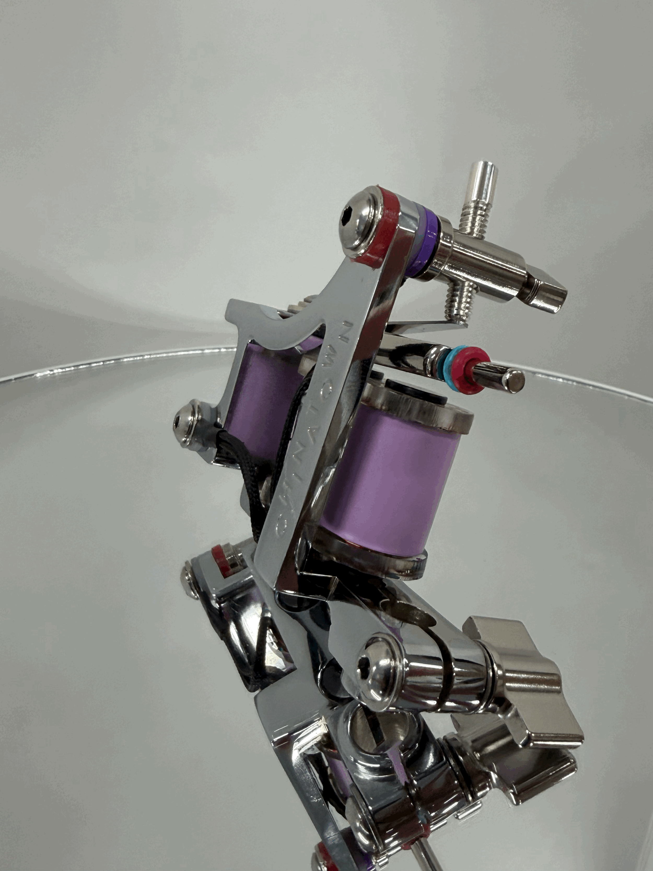 tempImageVBIPSs.gif