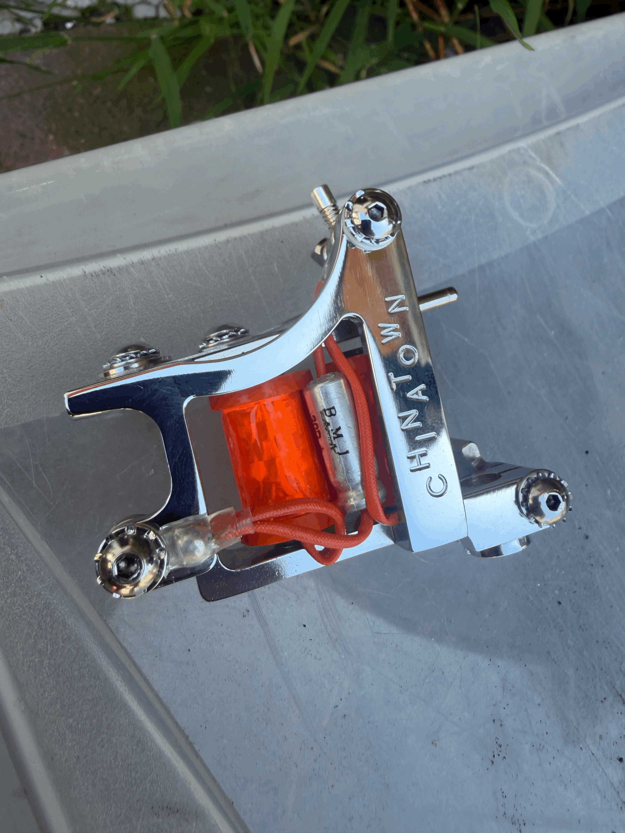 tempImage68wHKZ.gif