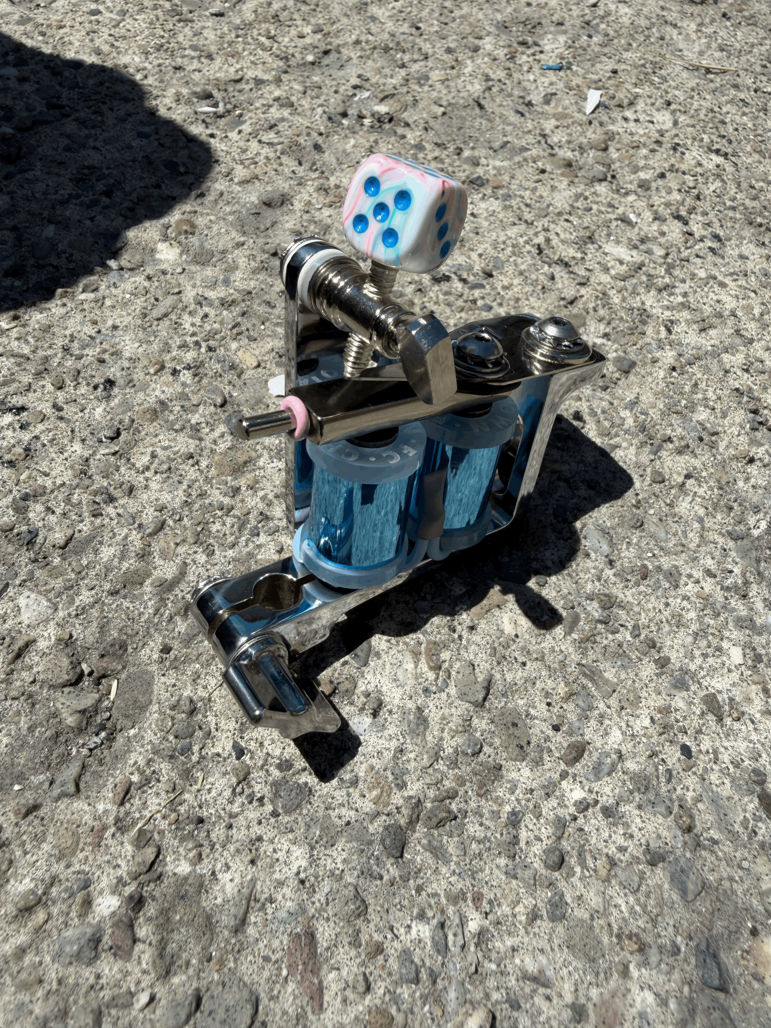tempImageBs2u1N.gif