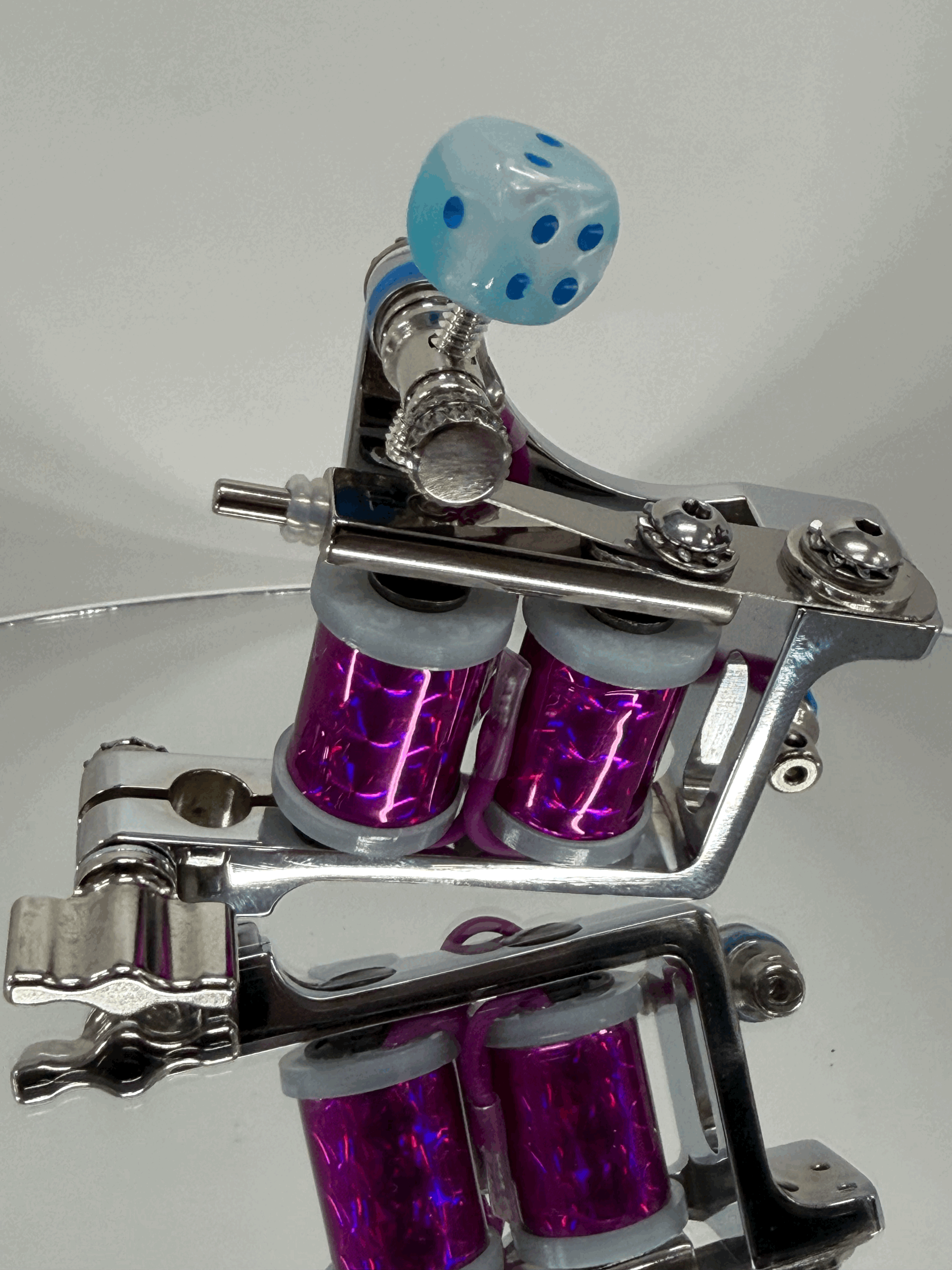 tempImageQ5vBr7.gif