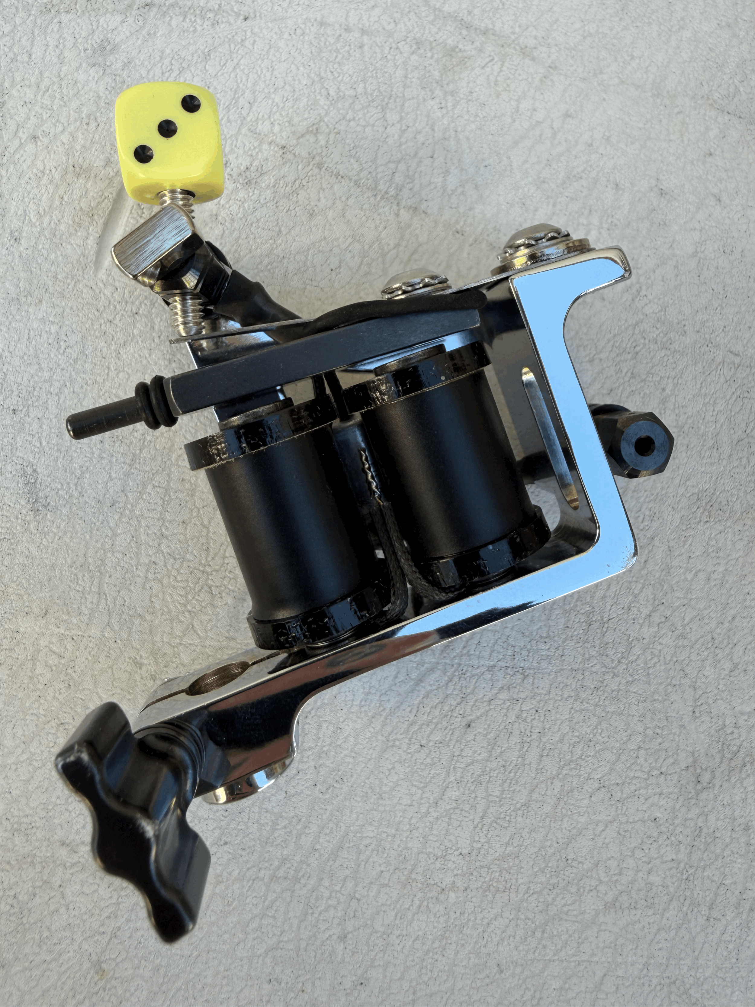 tempImage8Vx2fE.gif