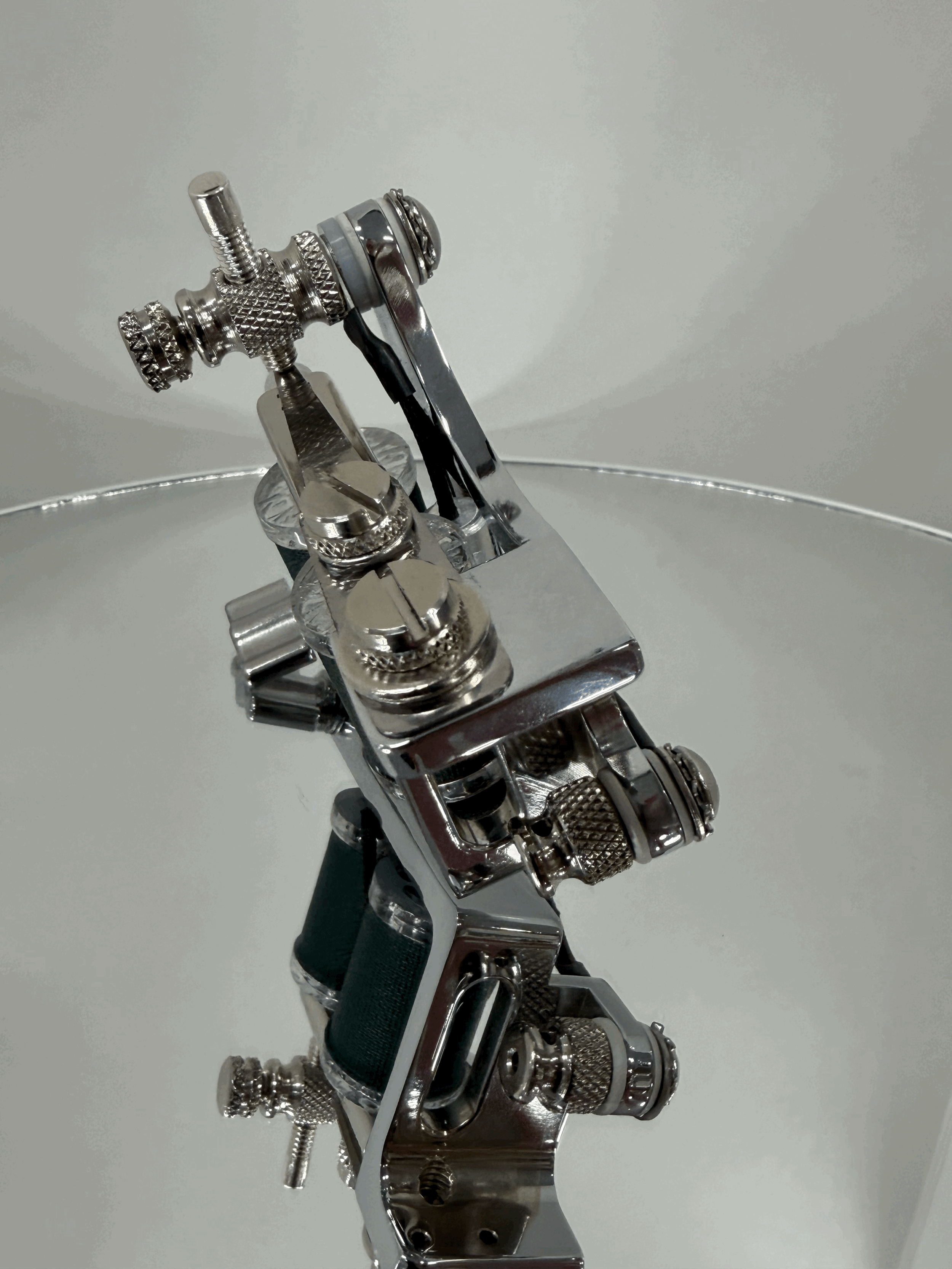 tempImage5vkgyN.gif