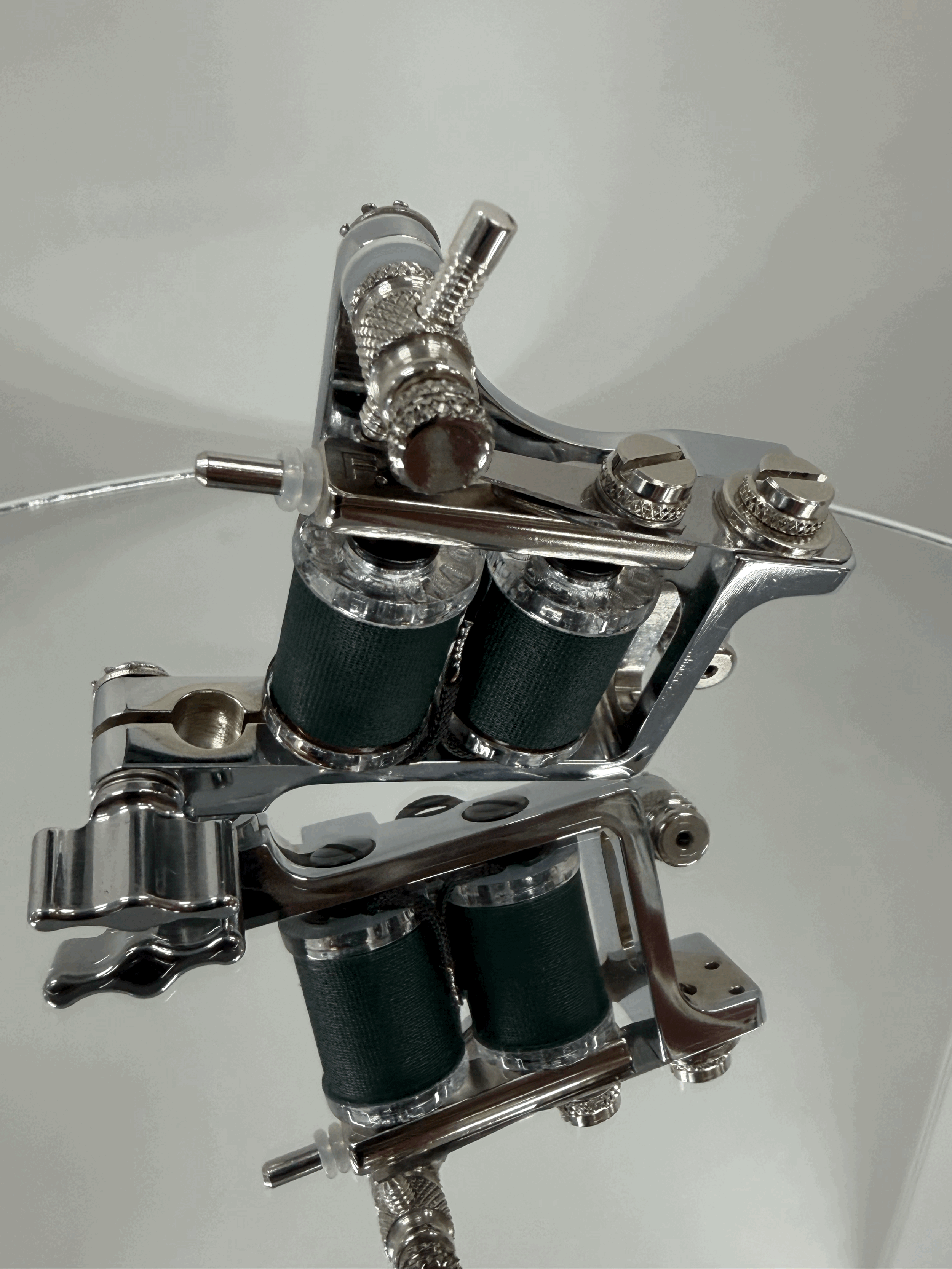 tempImageKWBUp8.gif