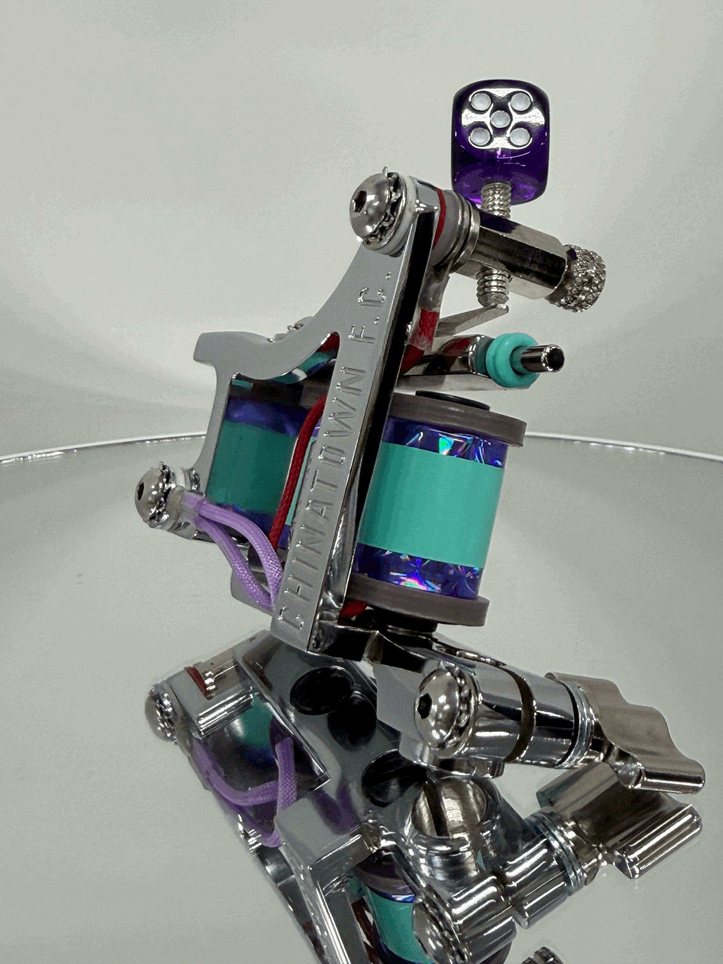 tempImageioDWCJ.gif