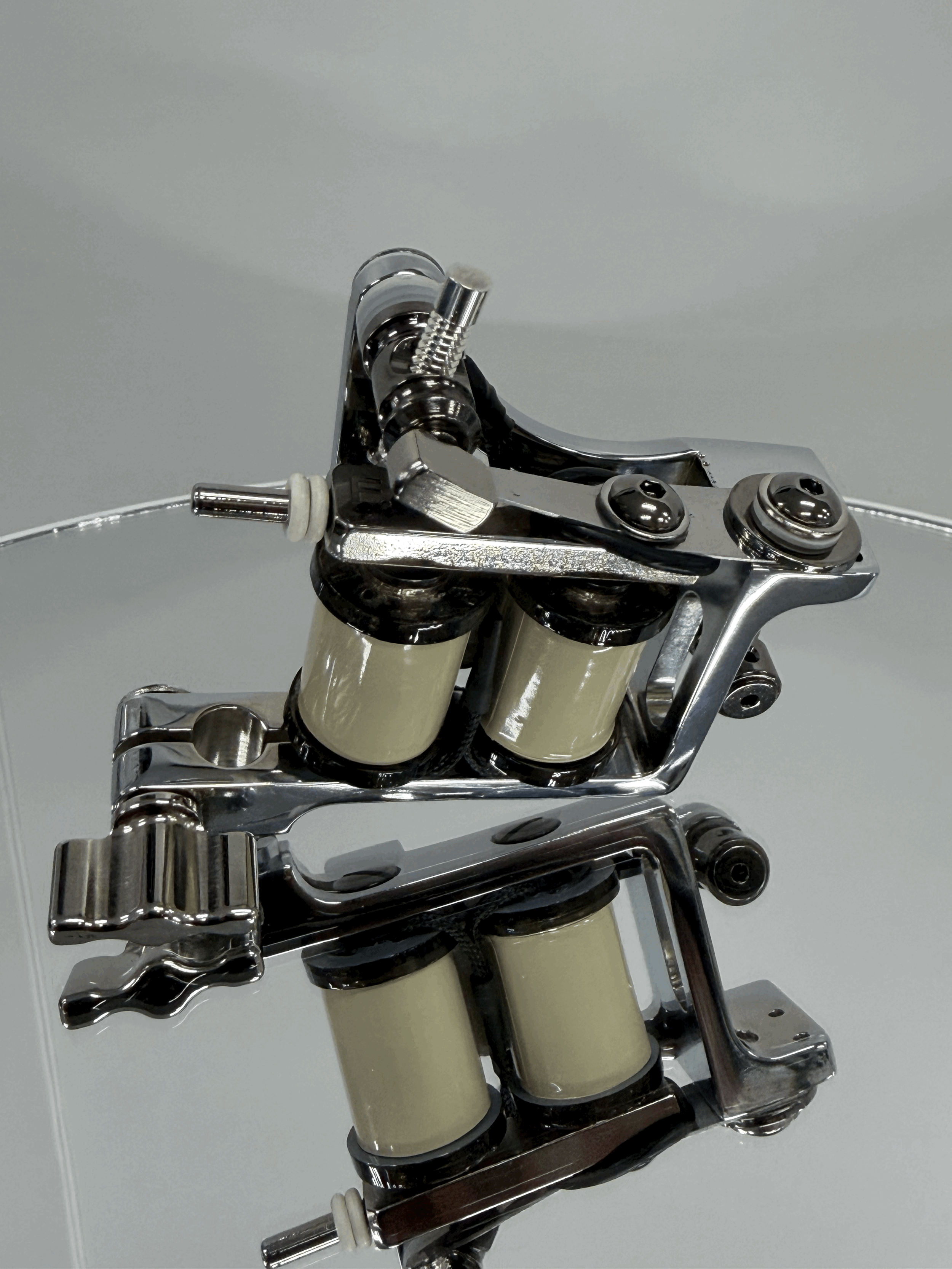 tempImageUc8E0v.gif