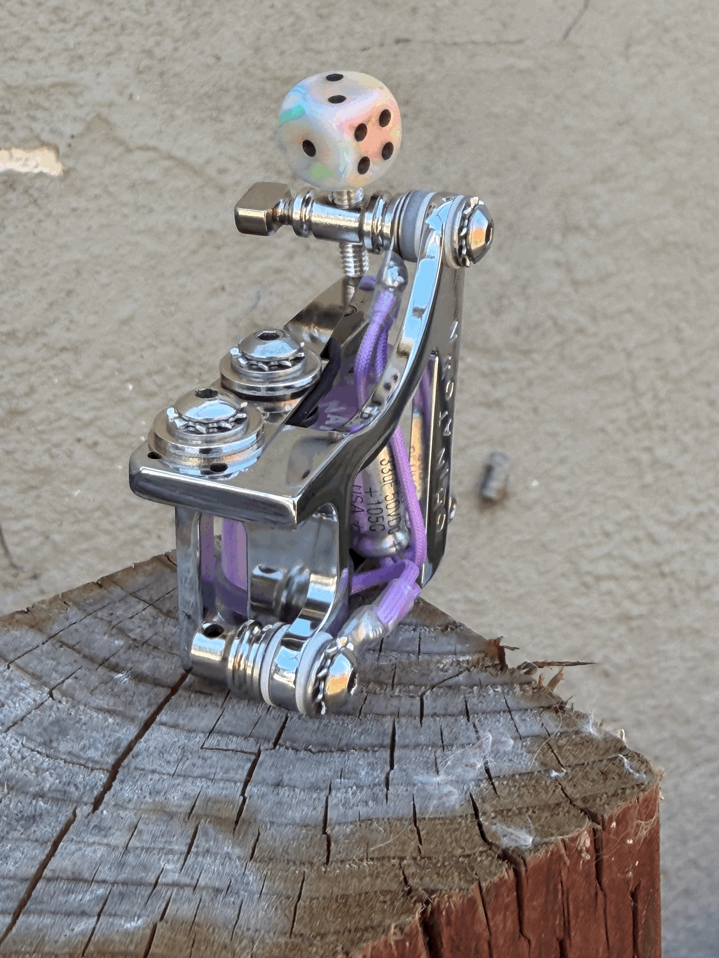 tempImagebRYlrG.gif
