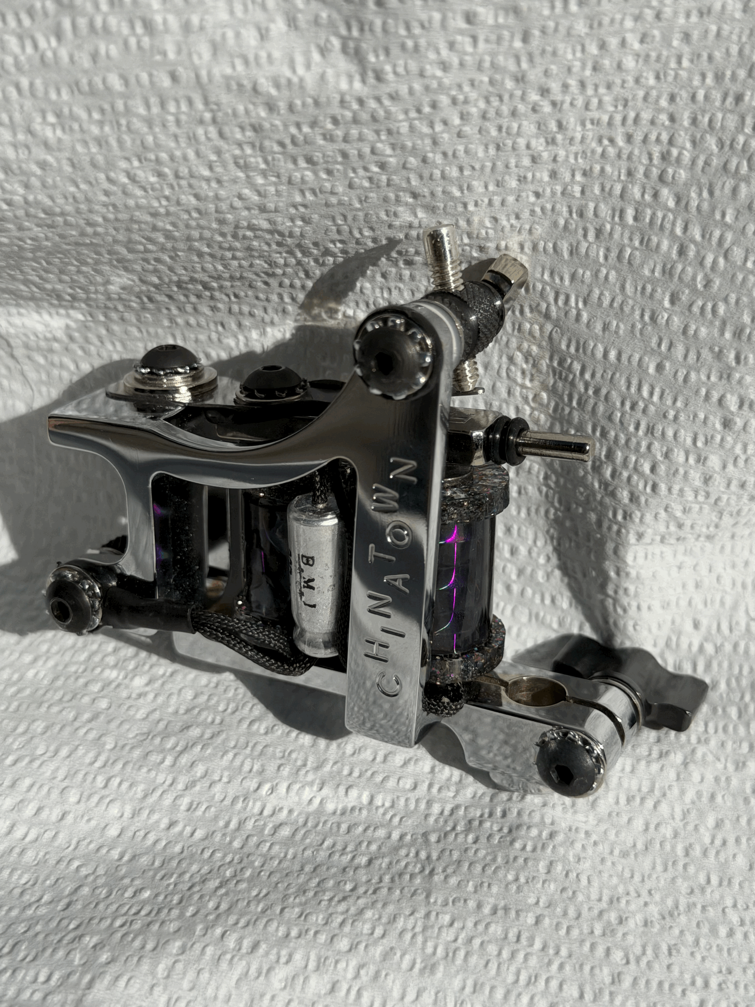 tempImageO5Ix5g.gif