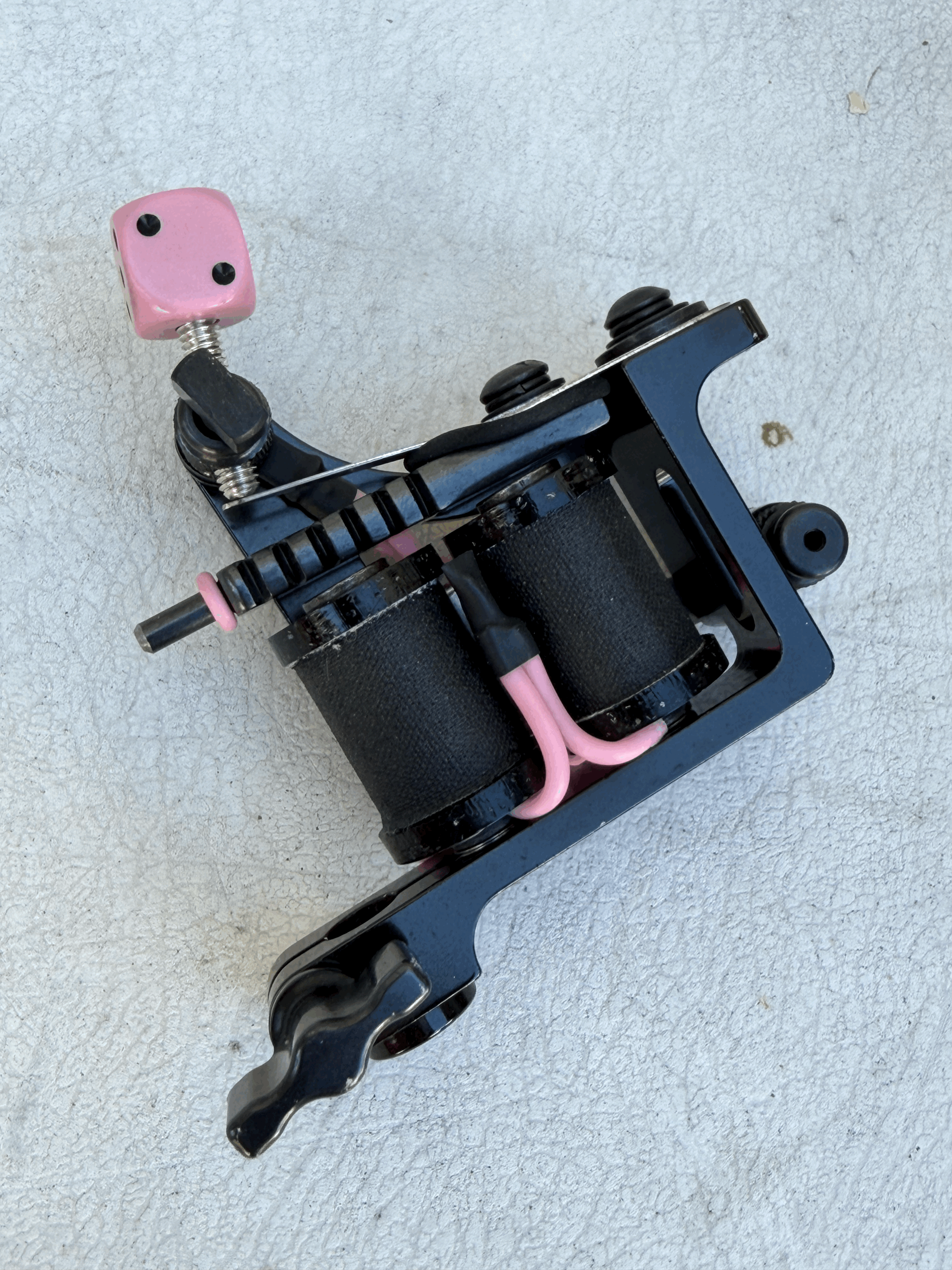 tempImagexZgo2C.gif