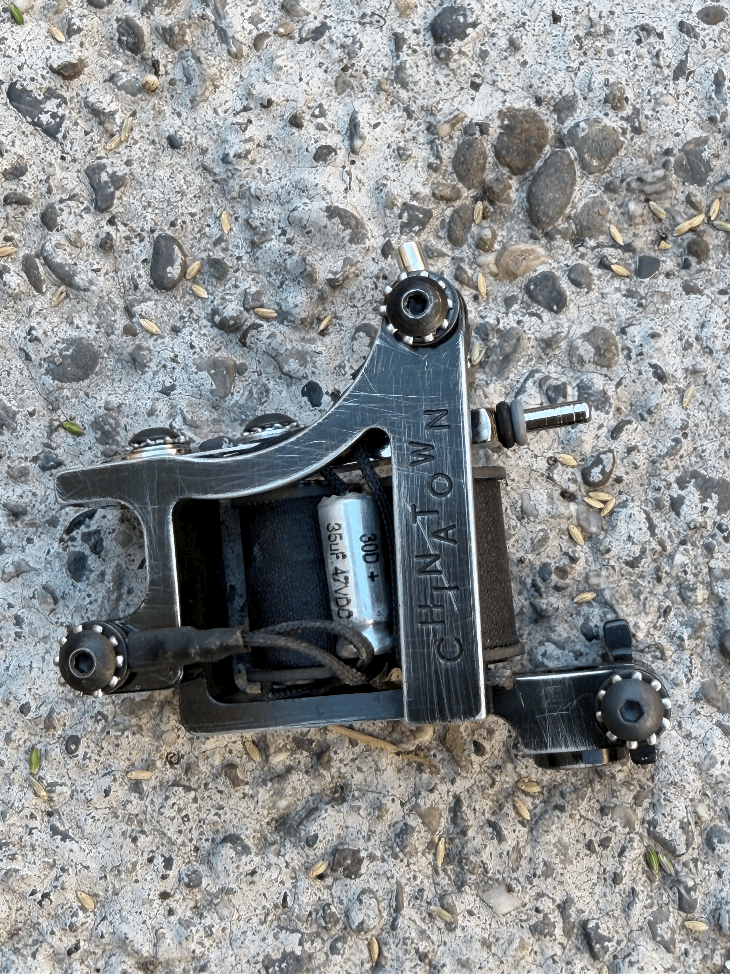 tempImageihQkq0.gif