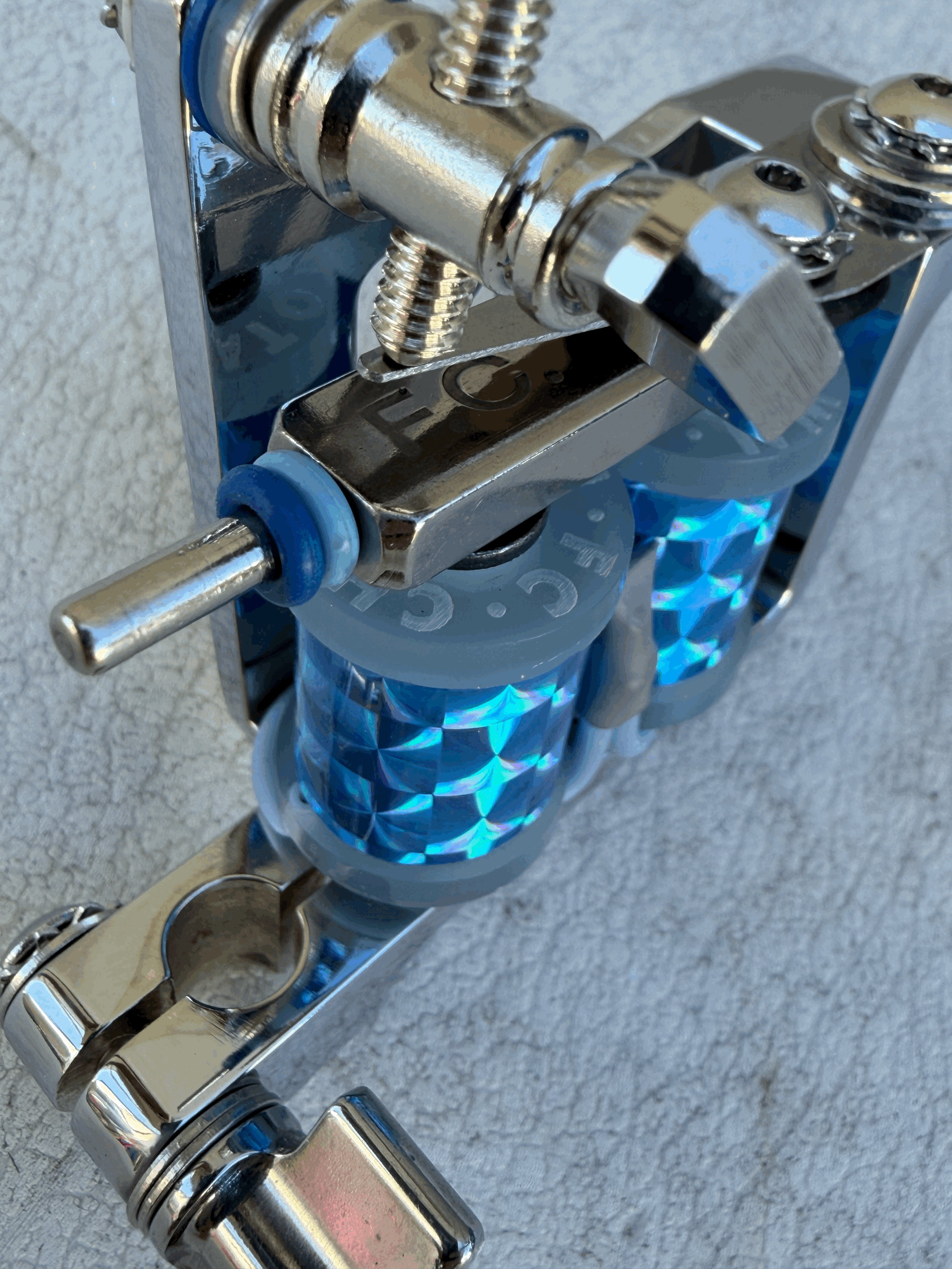 tempImageC0Rr9K.gif