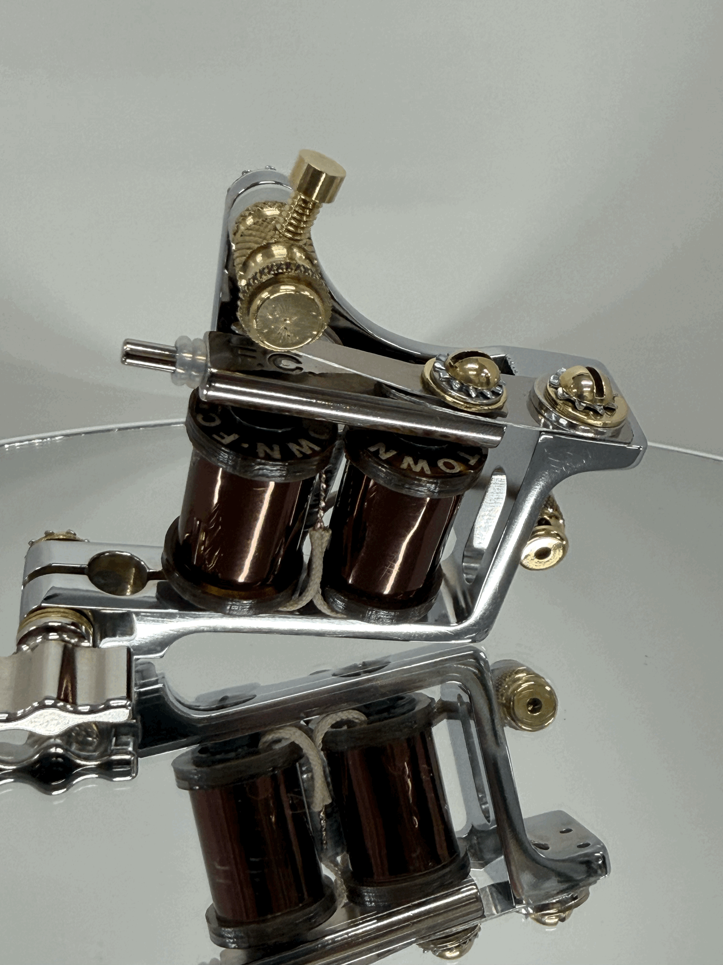 tempImagecoXA2N.gif