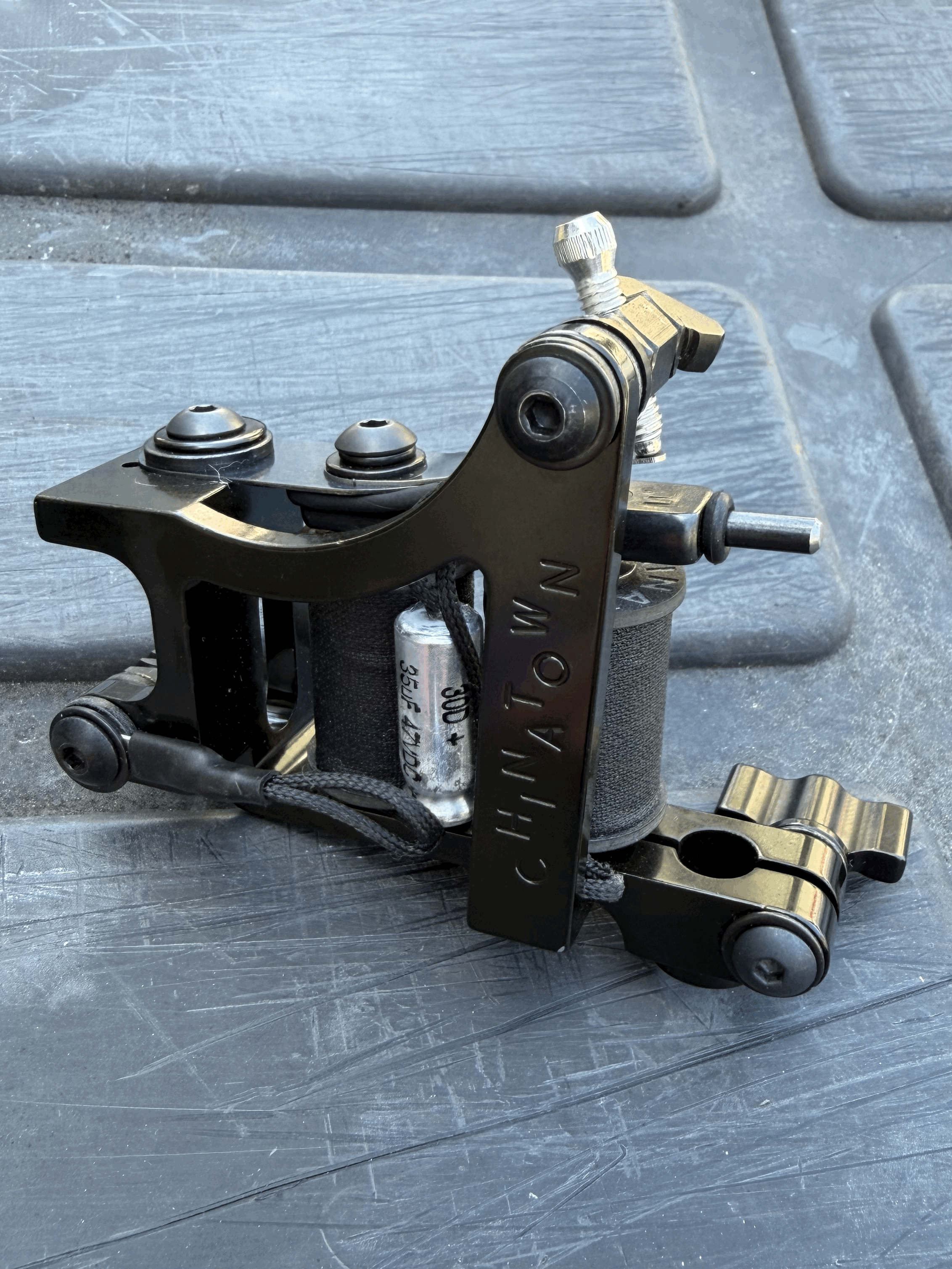tempImageG82Dpz.gif