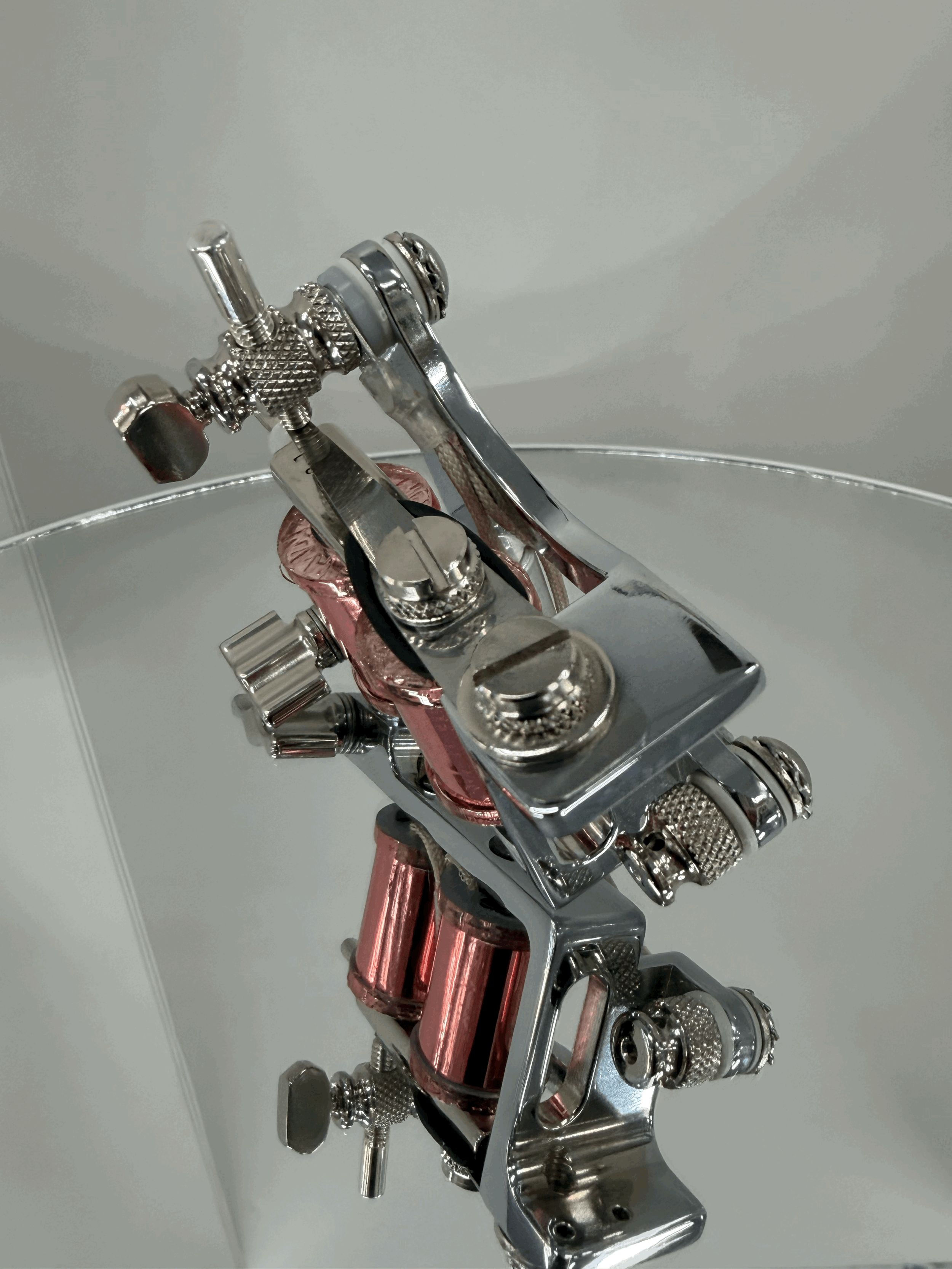 tempImagel2FPWy.gif
