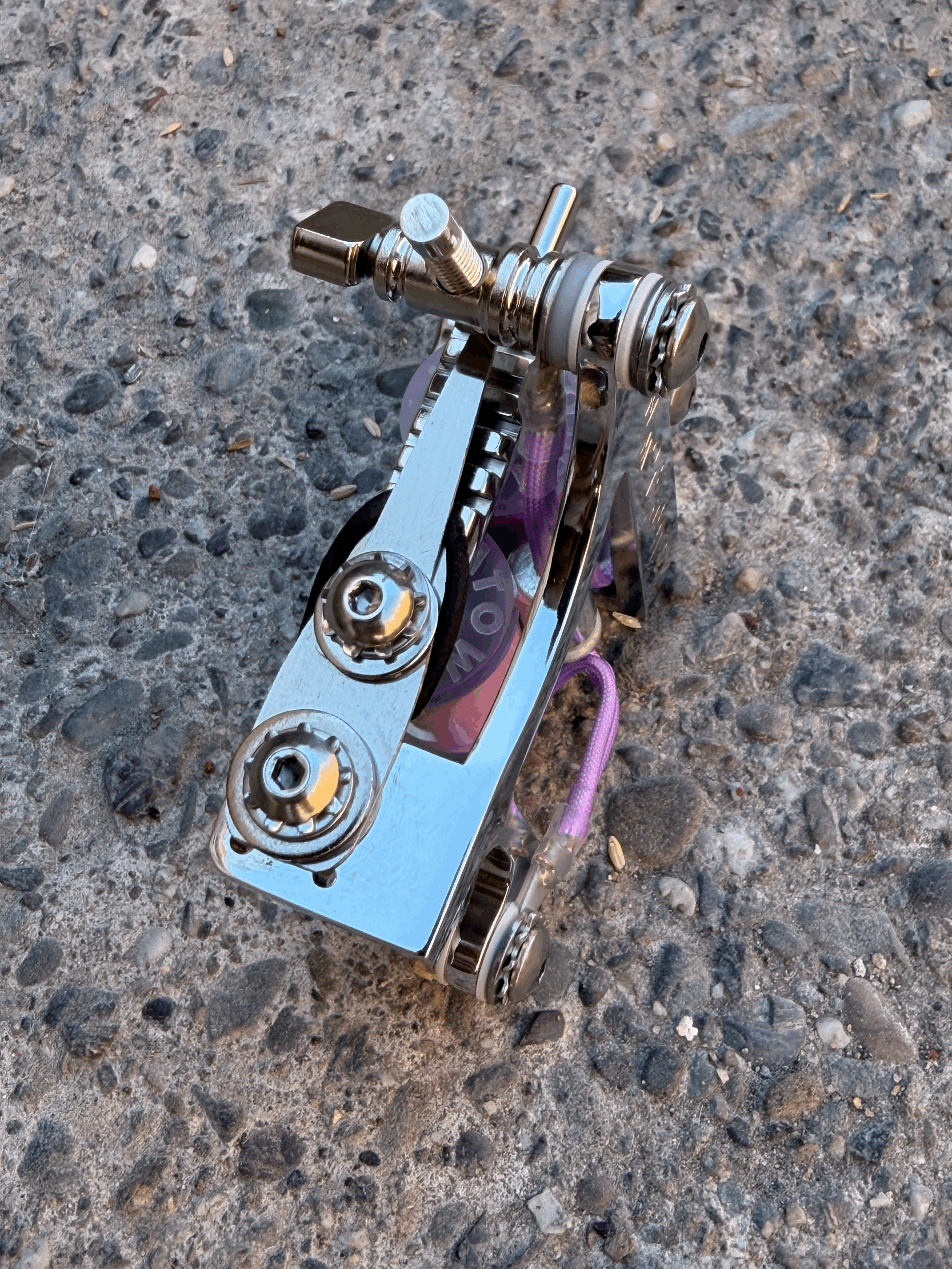 tempImageOtFGVr.gif