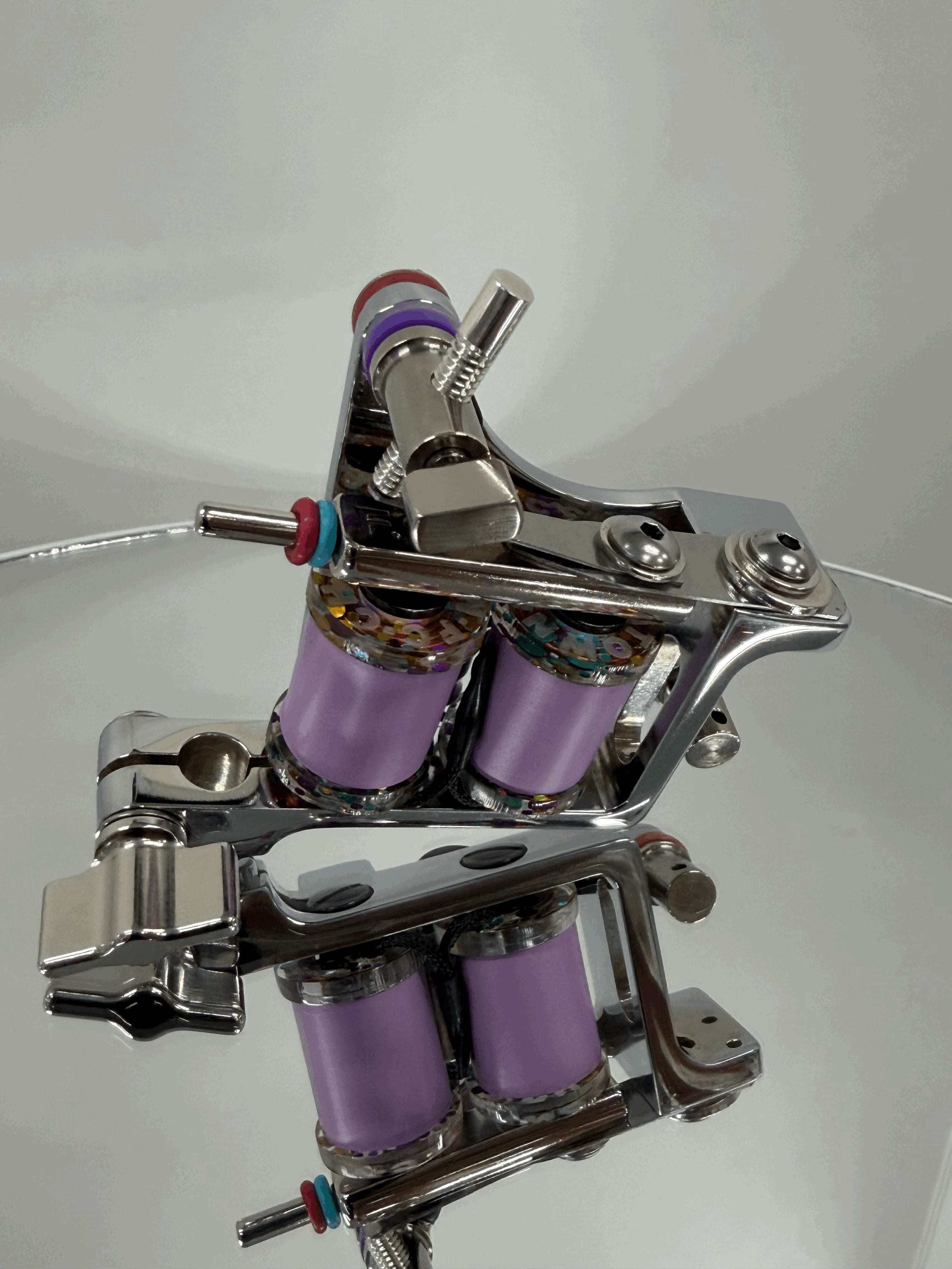 tempImageFLBQvb.gif