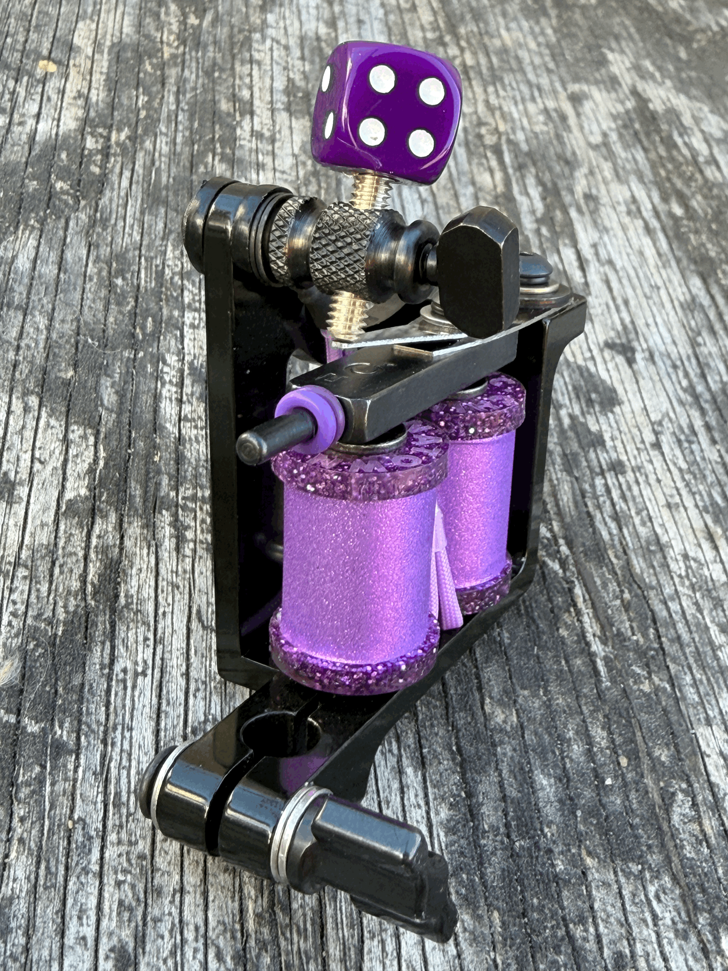 tempImageZQ5eTs.gif