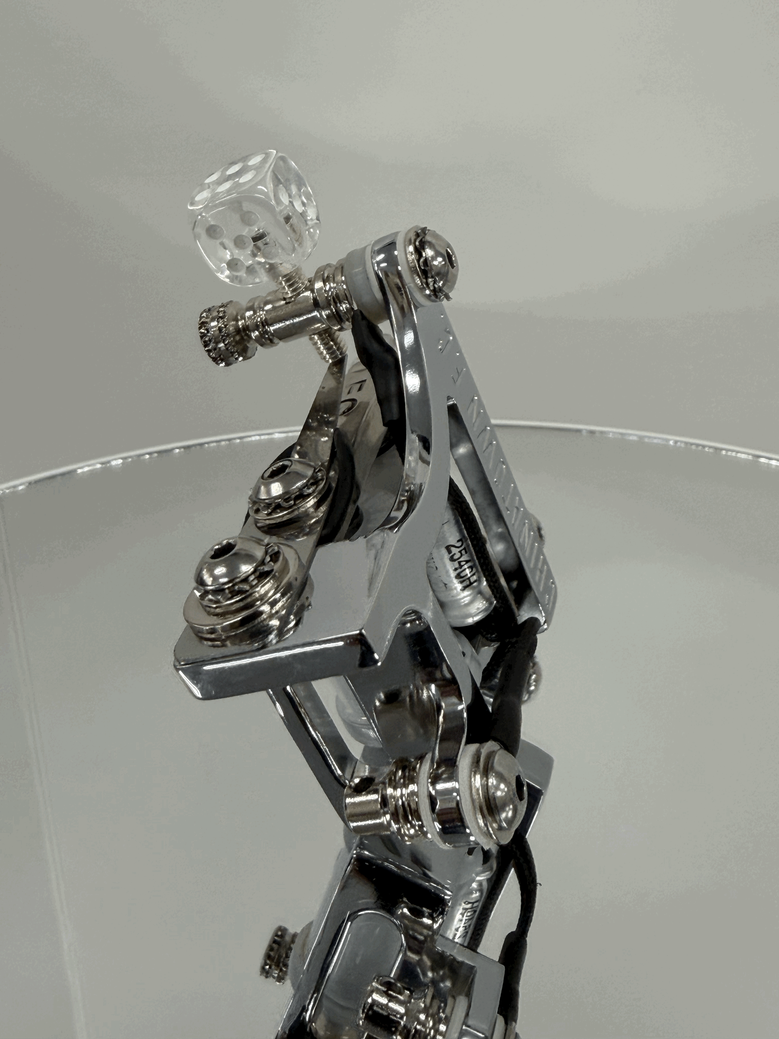 tempImageqbsCJr.gif