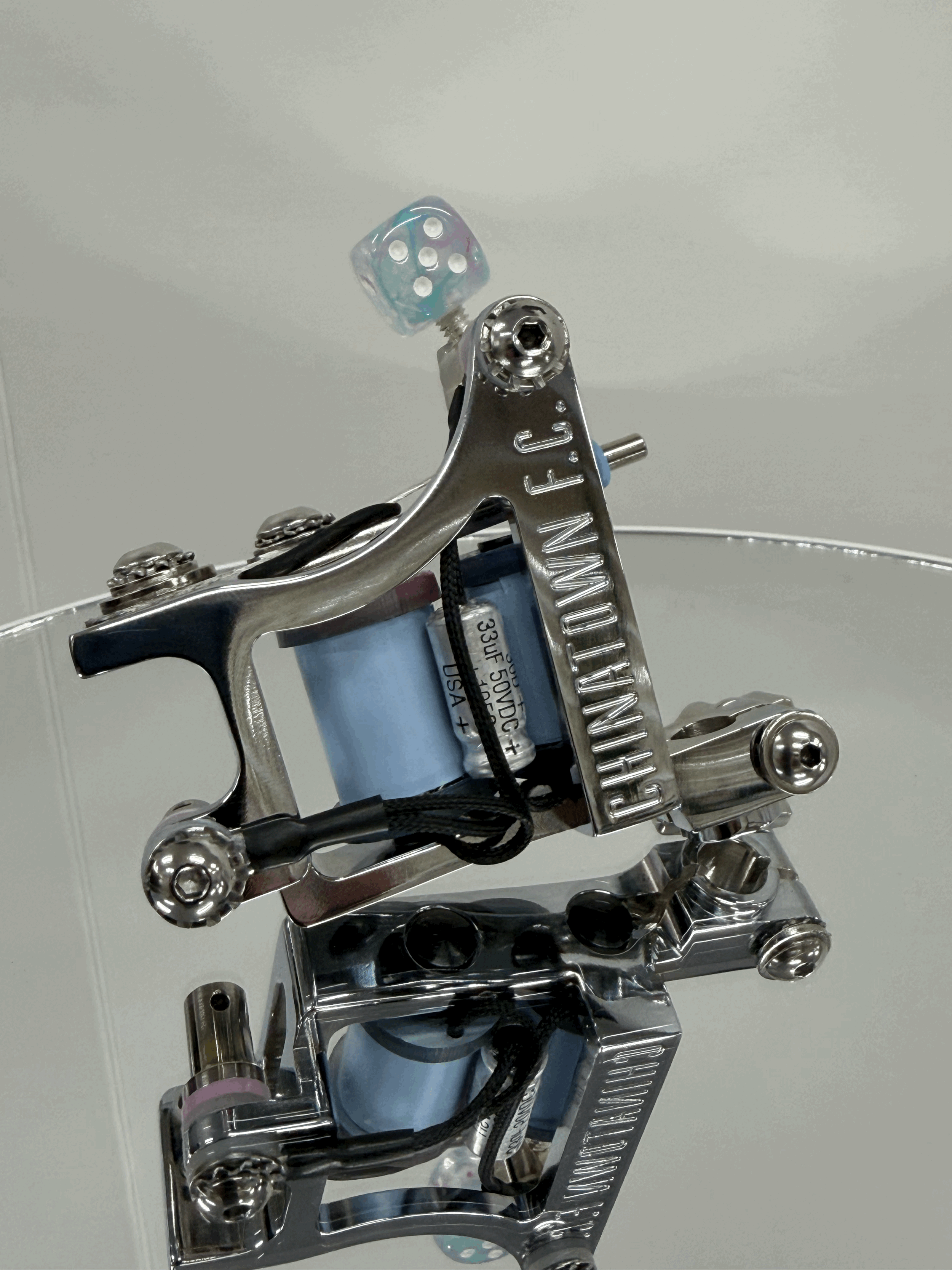 tempImage7WK8sP.gif
