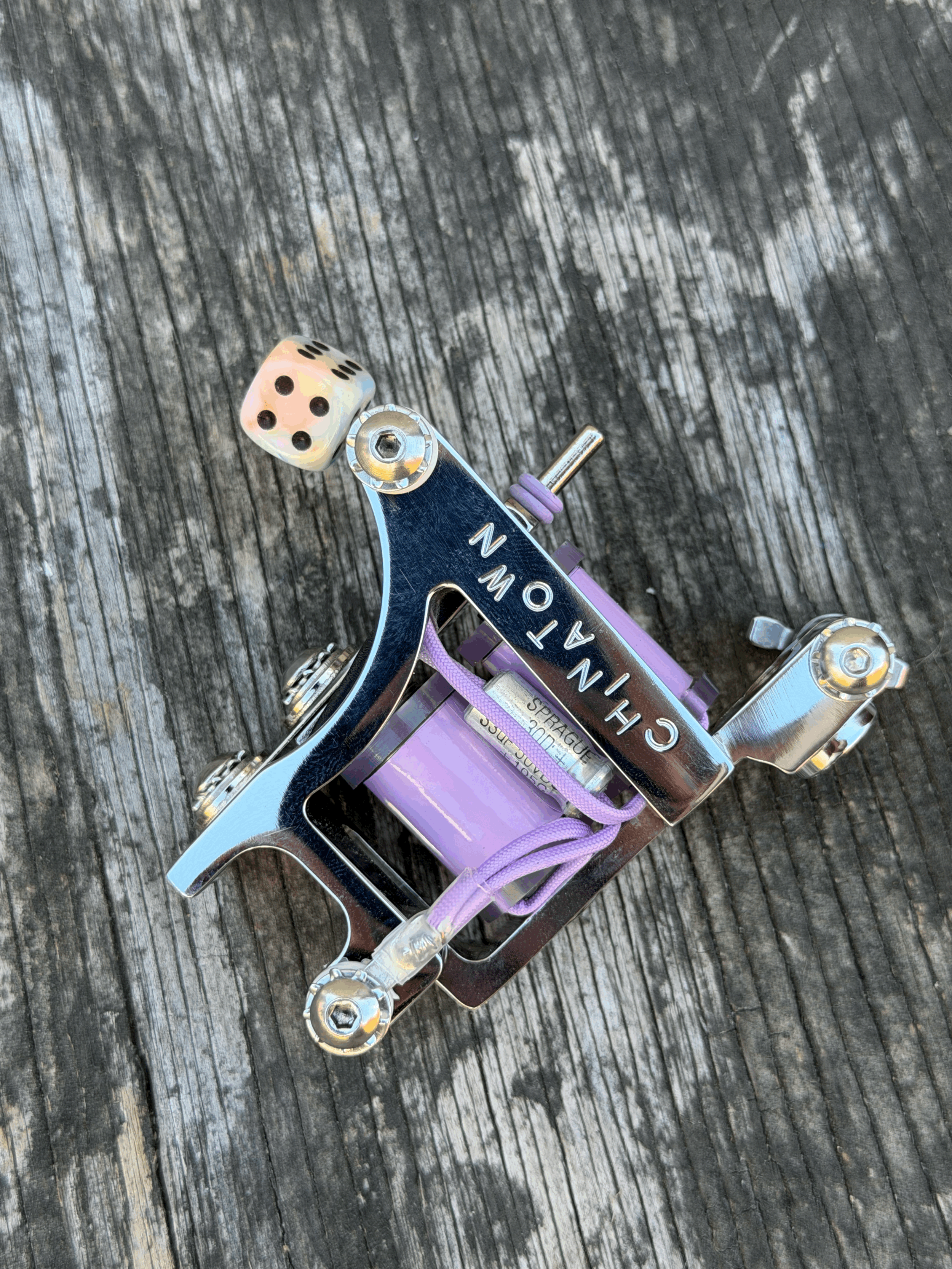 tempImage2iOcis.gif