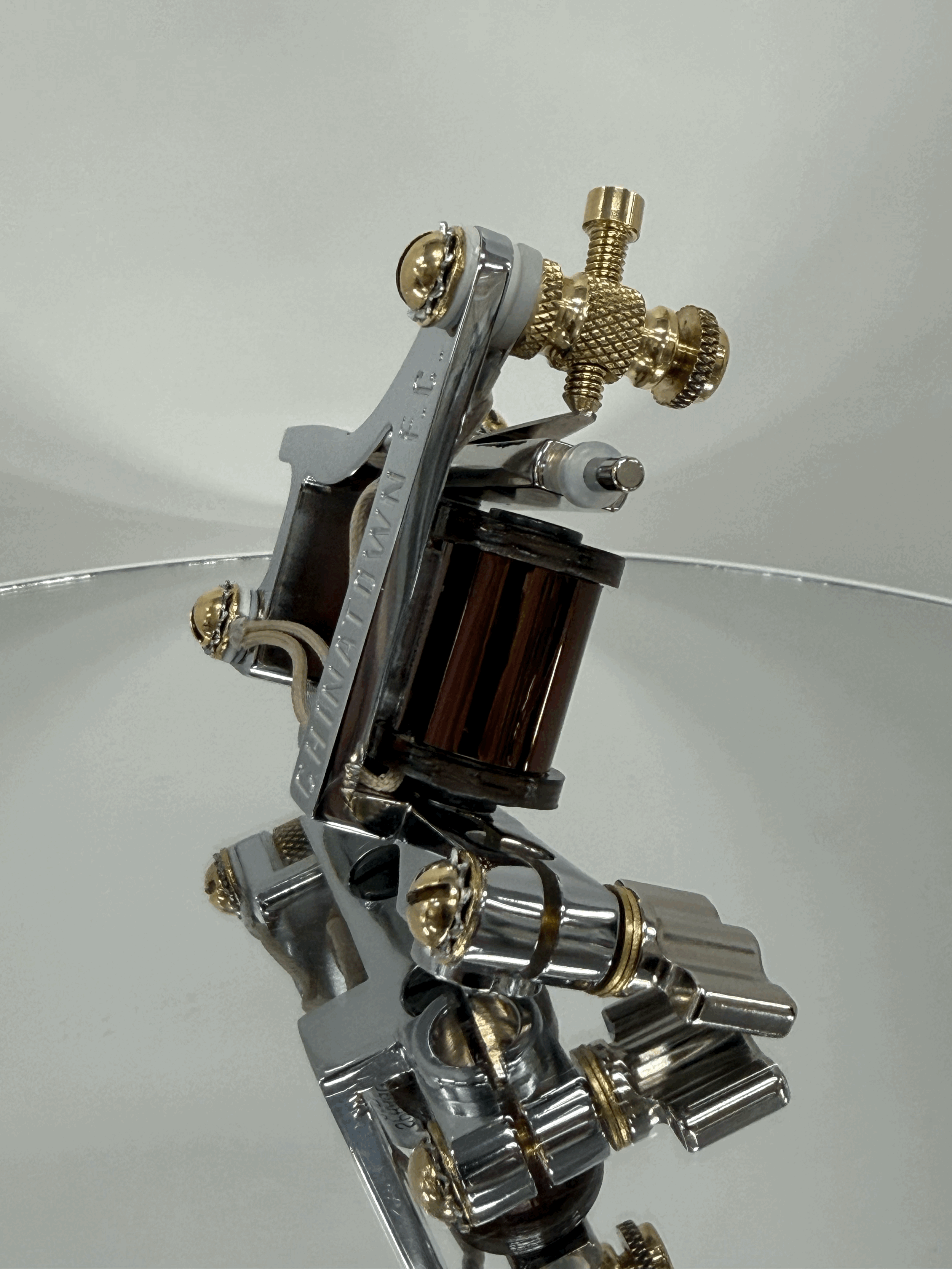 tempImagecCNQ6B.gif