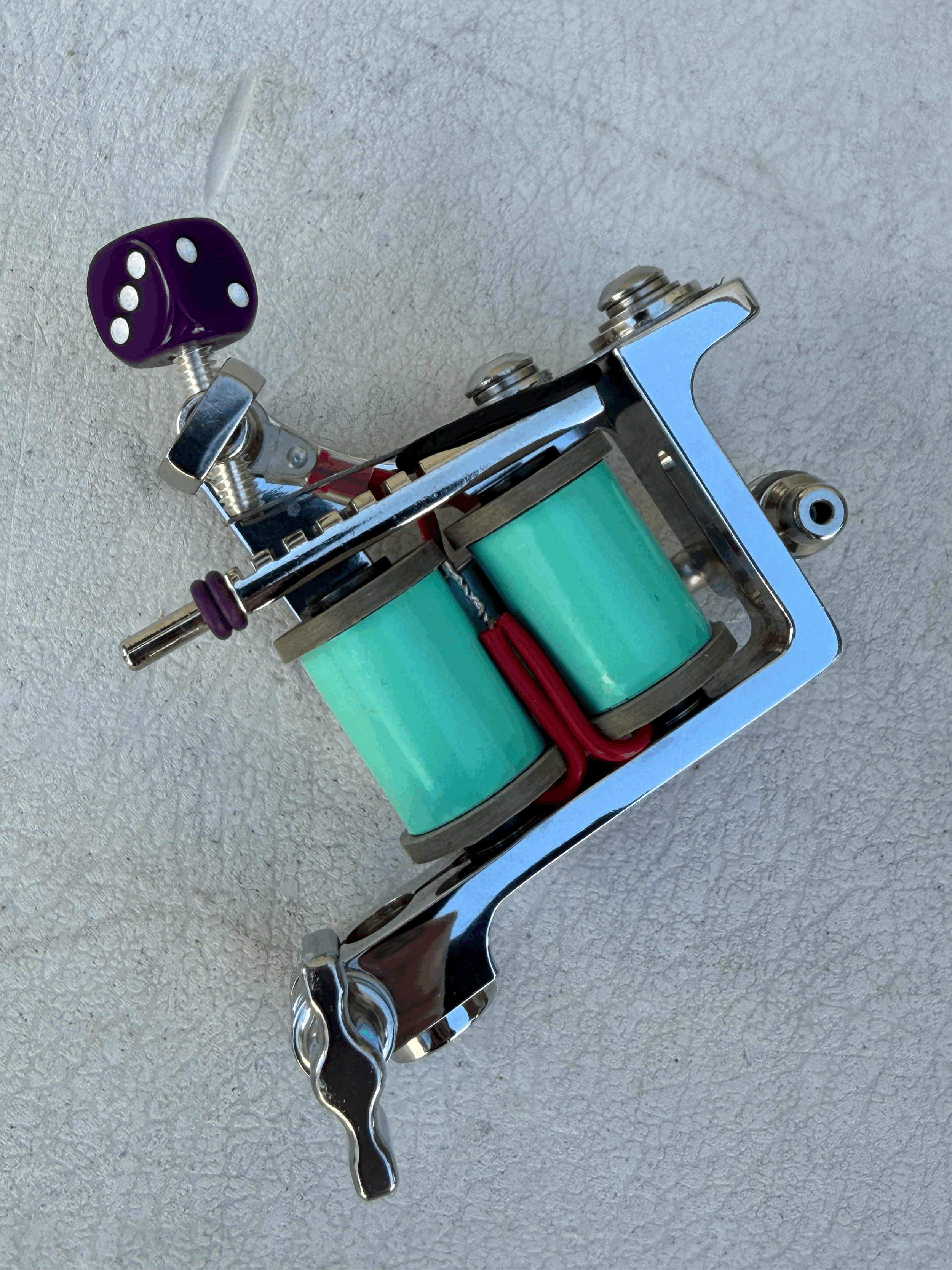 tempImageA4i98N.gif