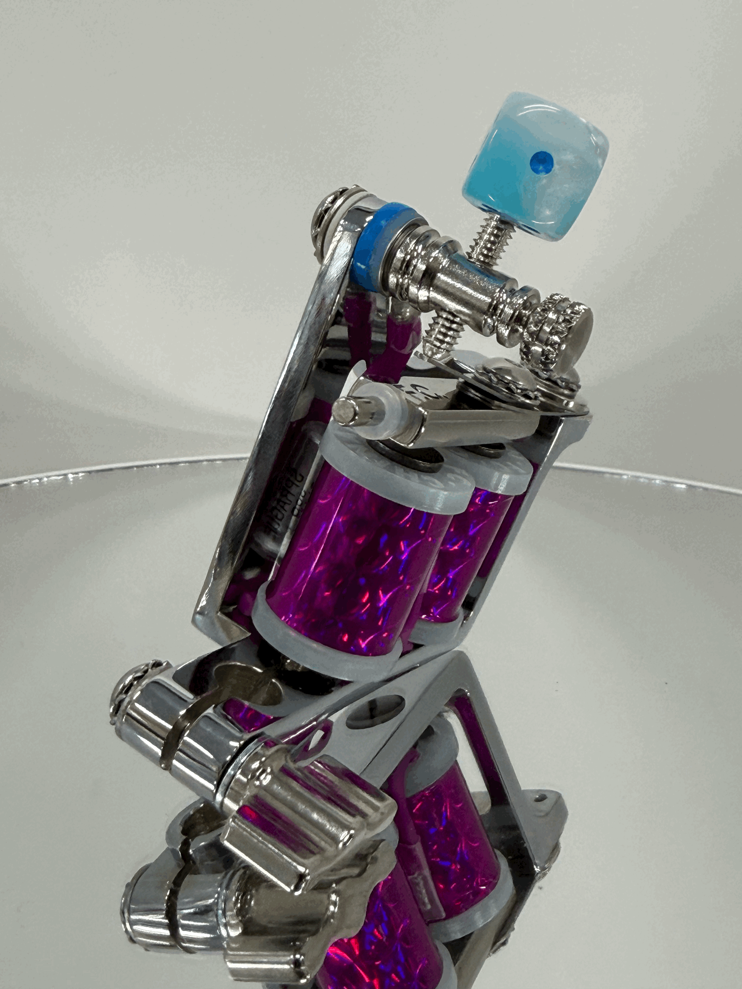 tempImagenpw7Xa.gif