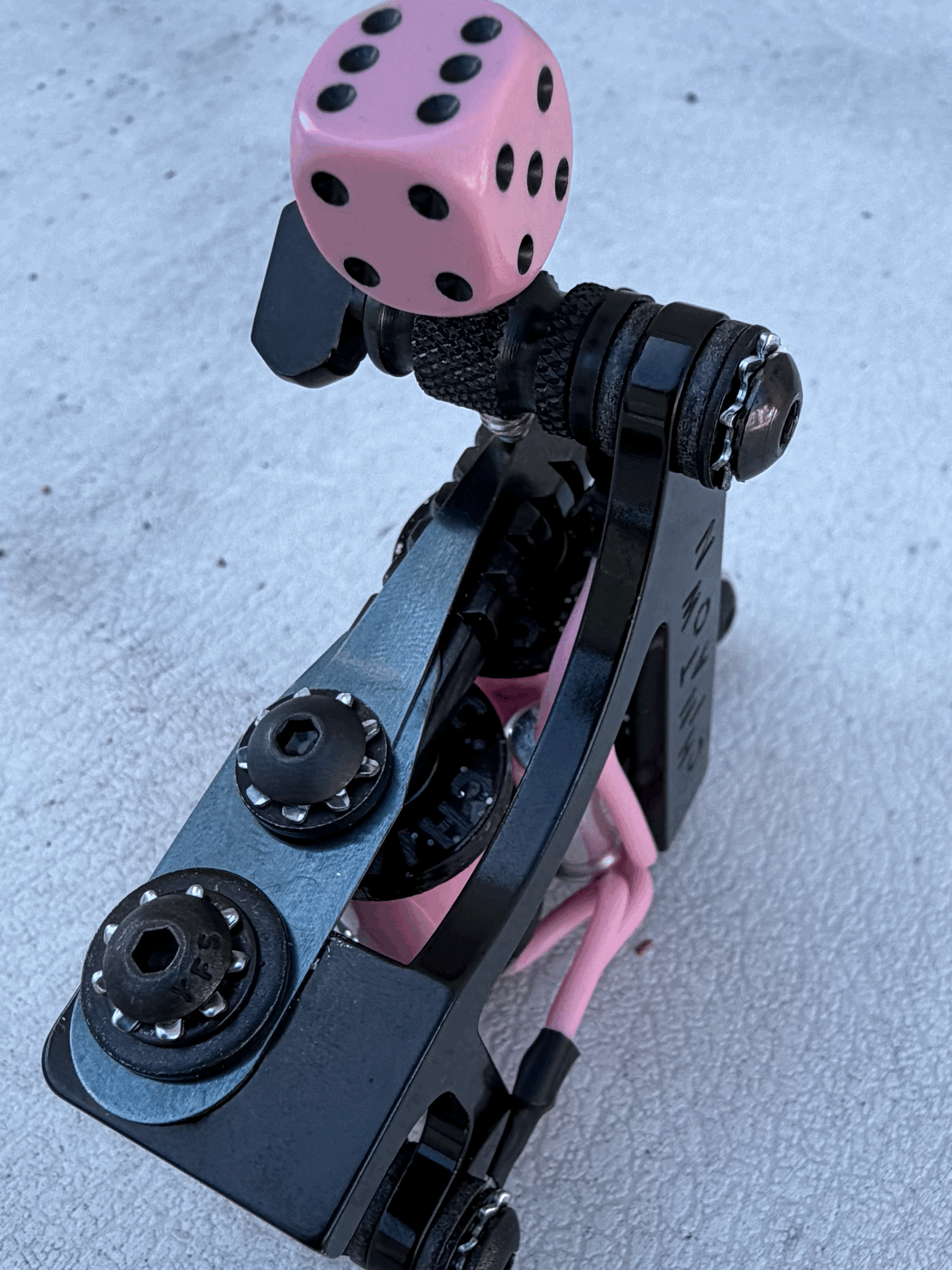 tempImageh9pi2i.gif