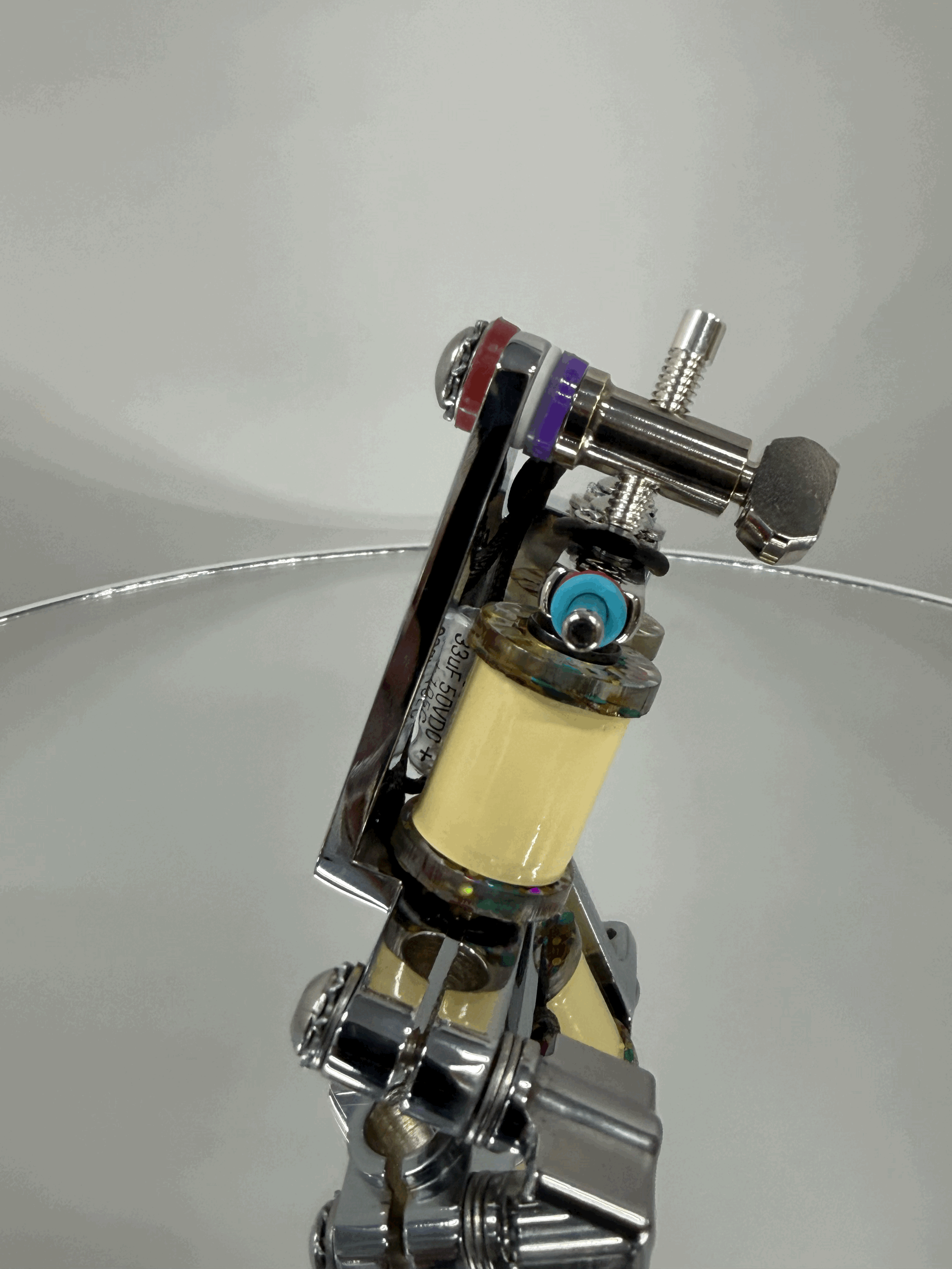 tempImageEz2T60.gif