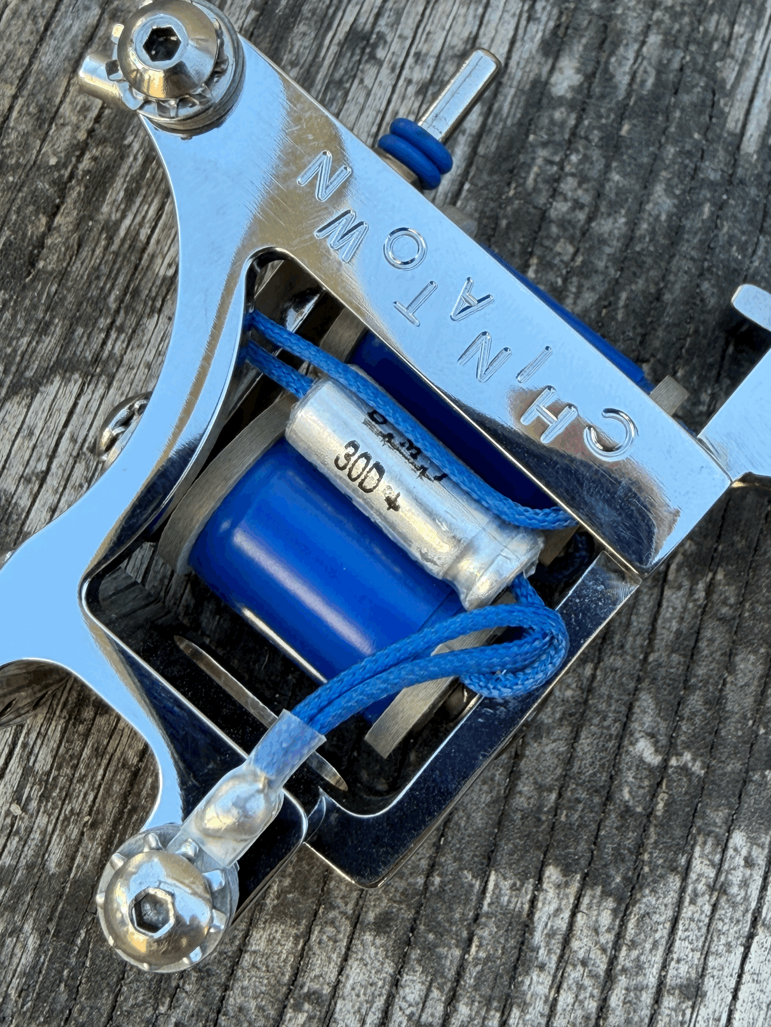 tempImageBS50MA.gif