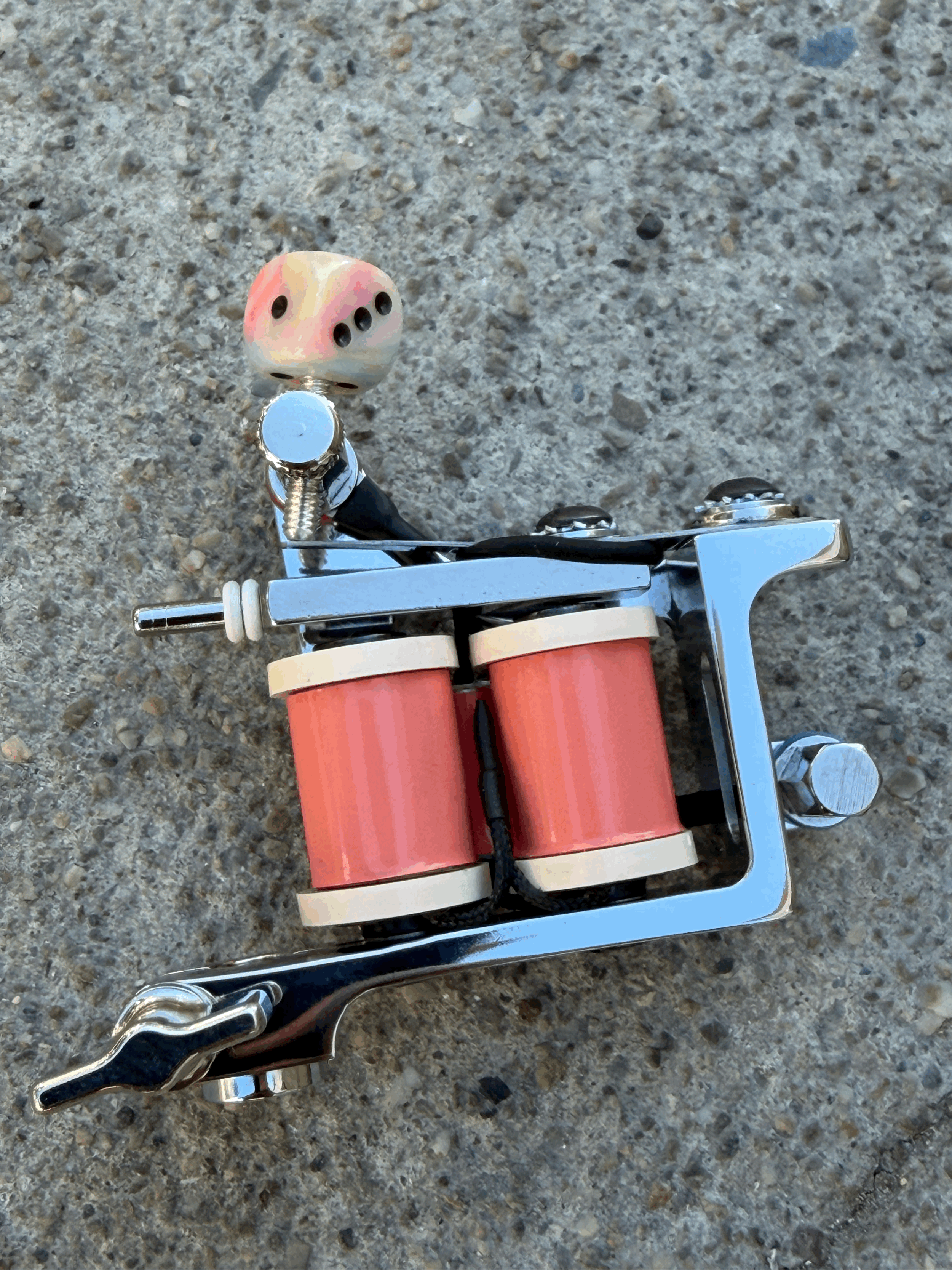 tempImagePigxTA.gif