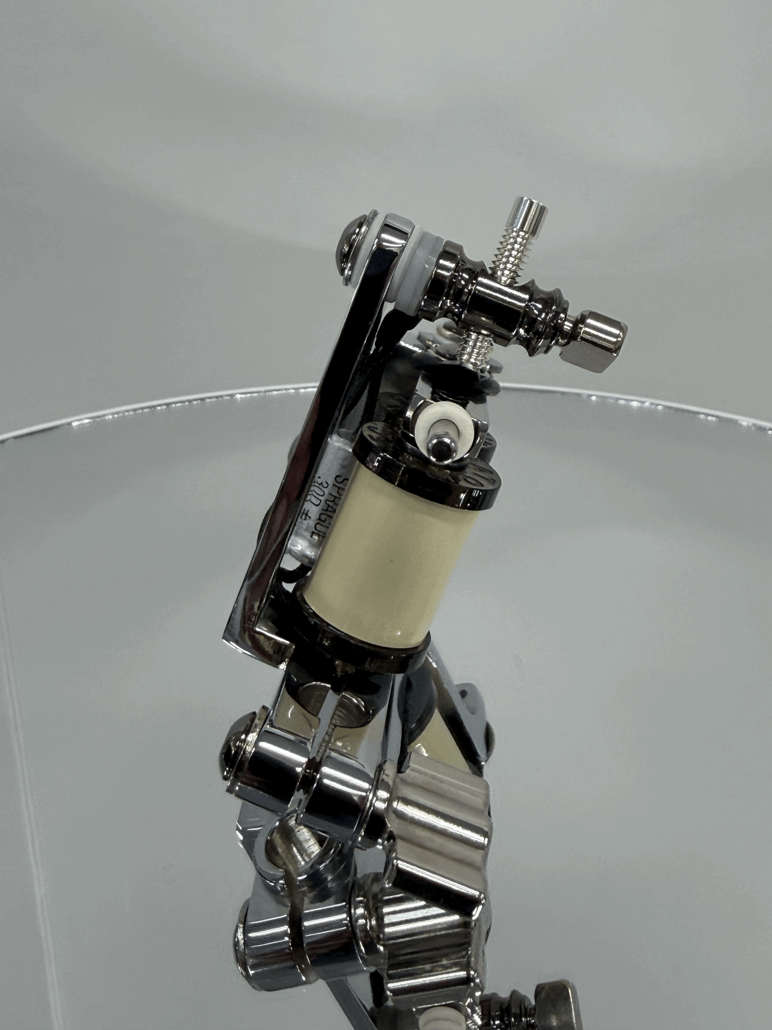 tempImageE5F13B.gif