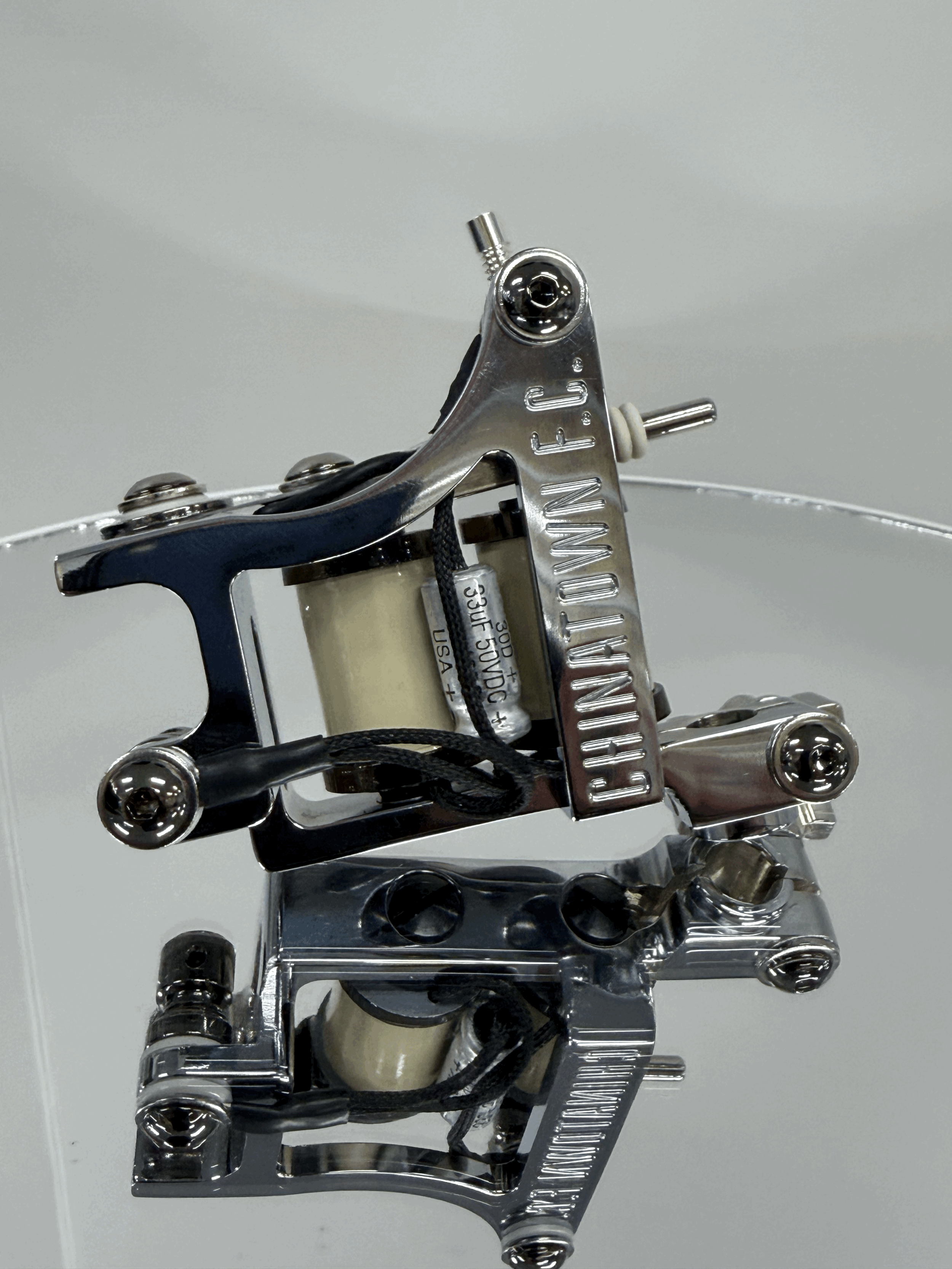 tempImageeQCfrX.gif