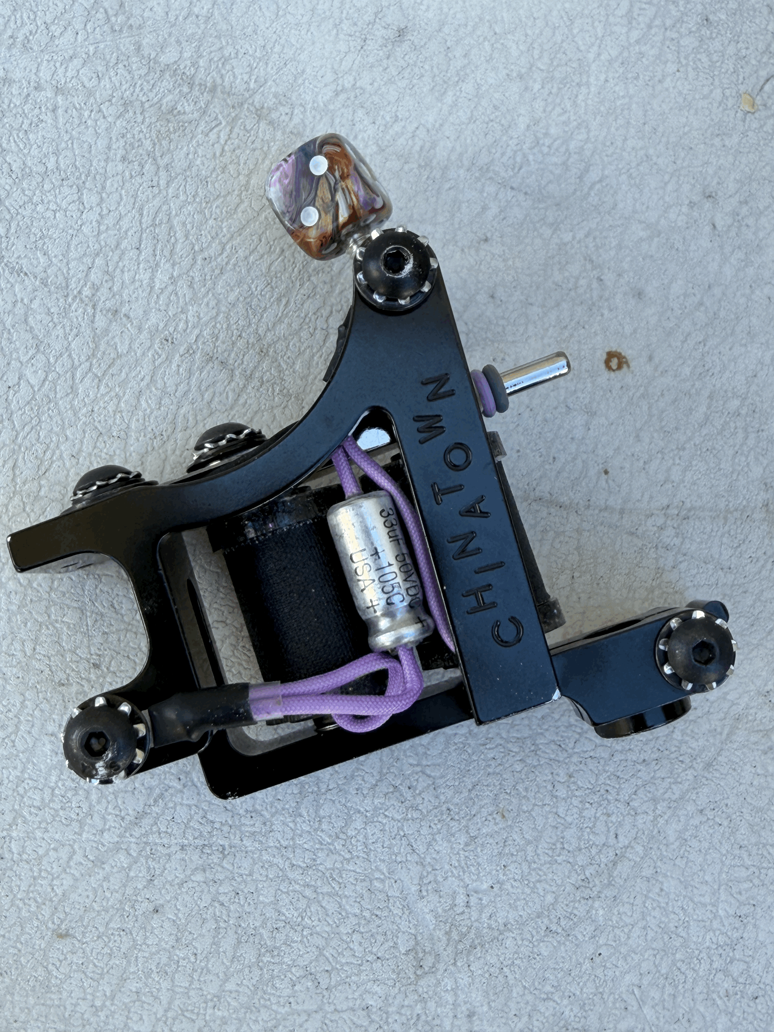 tempImageOZ5qop.gif