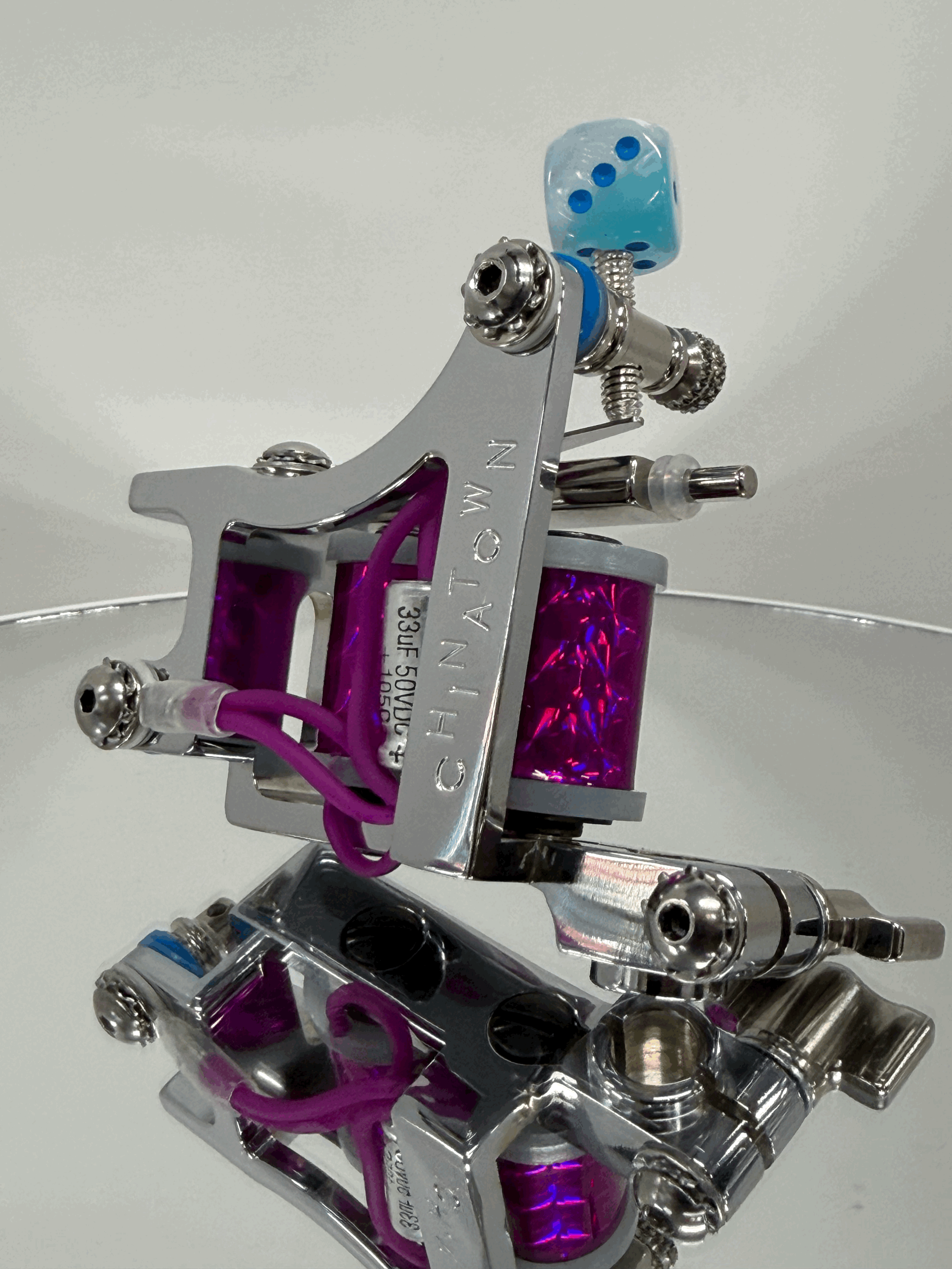 tempImageYiCv2e.gif