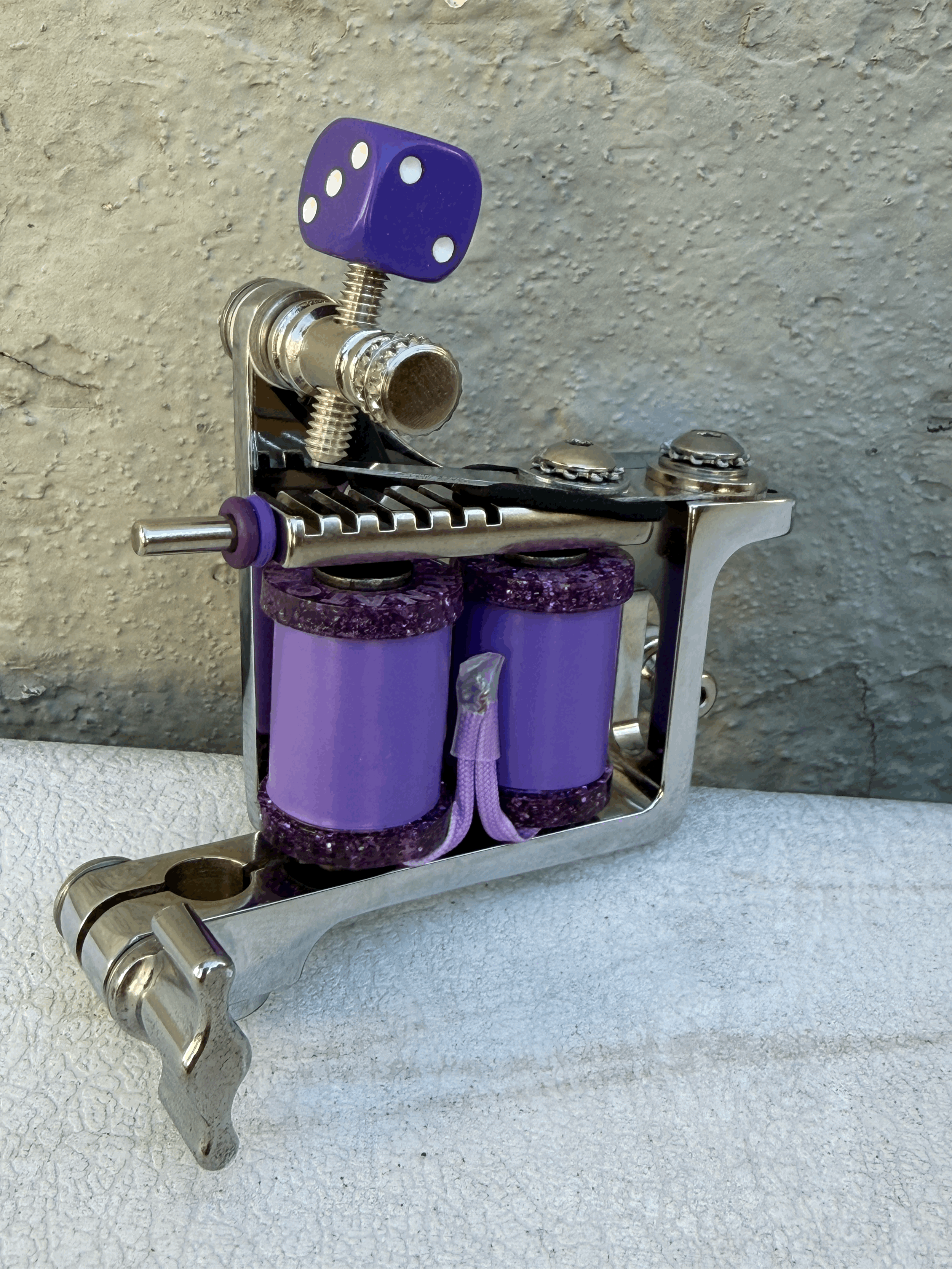 tempImageZWNpB2.gif