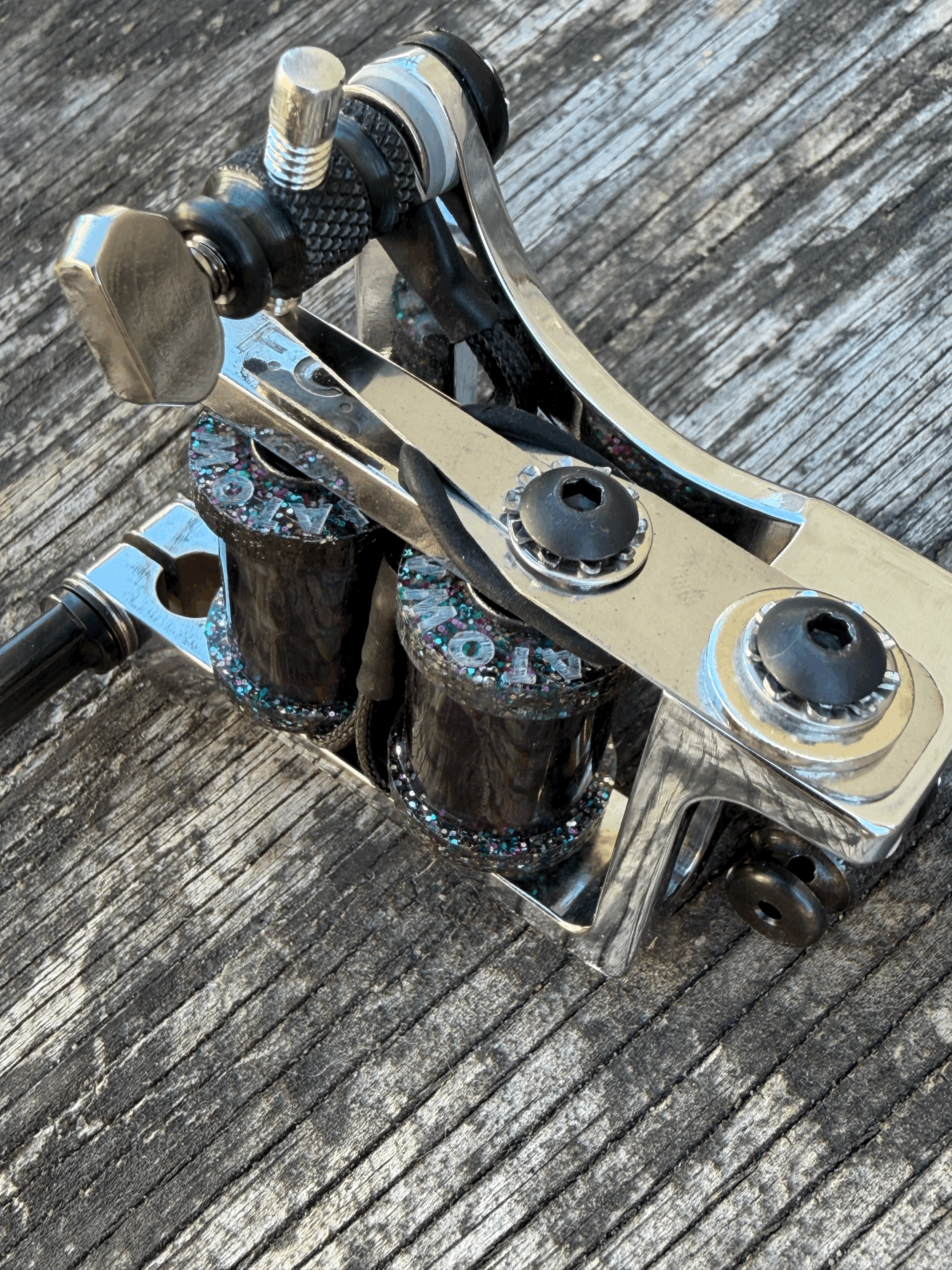 tempImageSy9CKu.gif