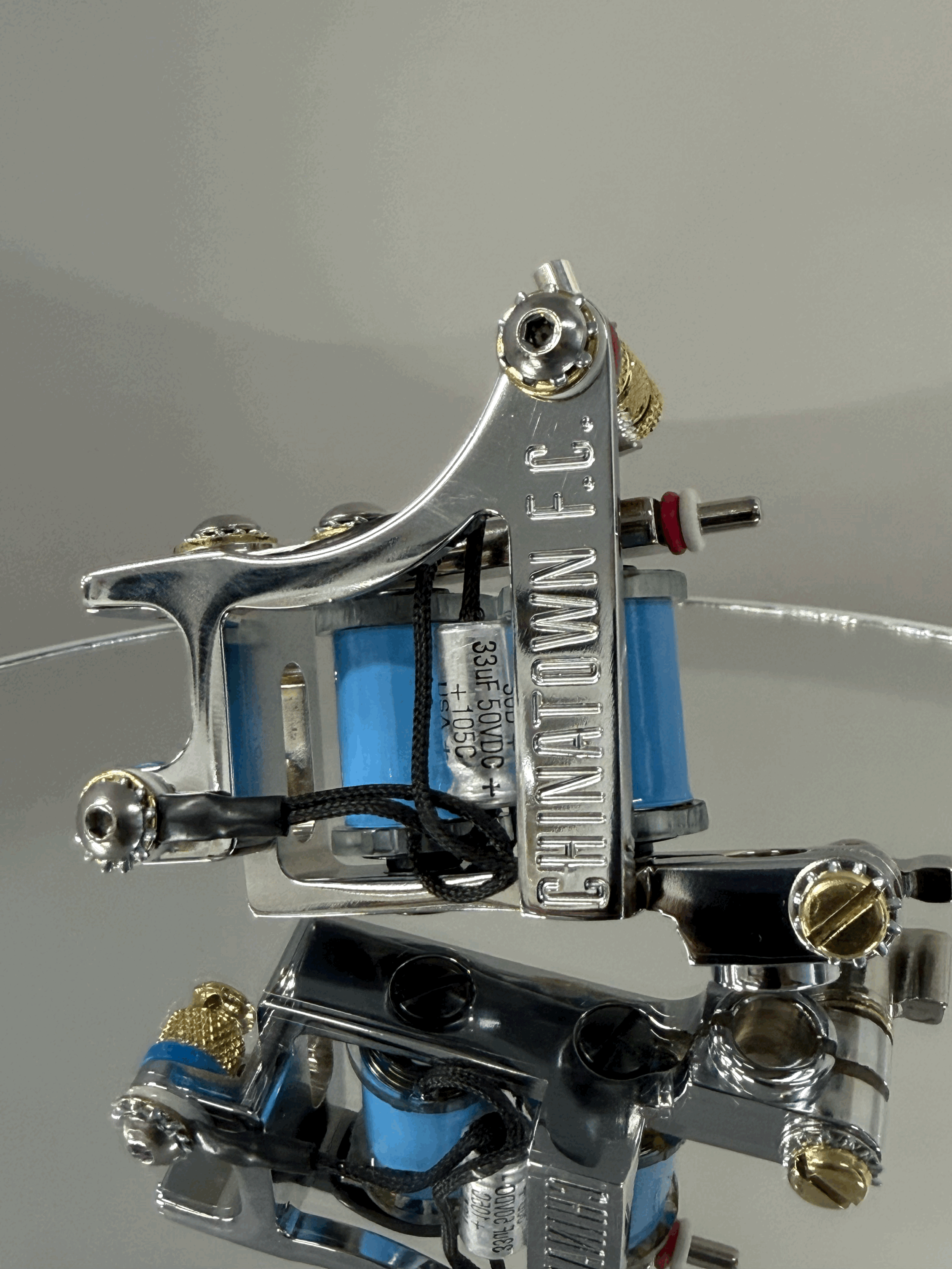 tempImageAzYWLv.gif