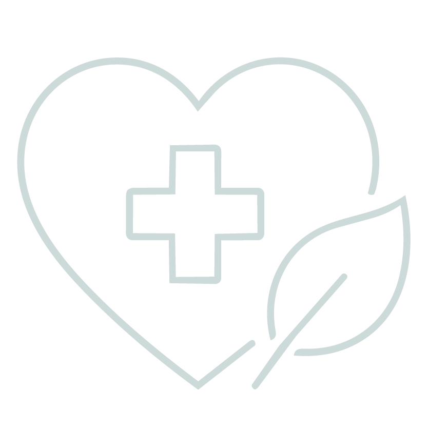 Mental health & chronic medical conditions