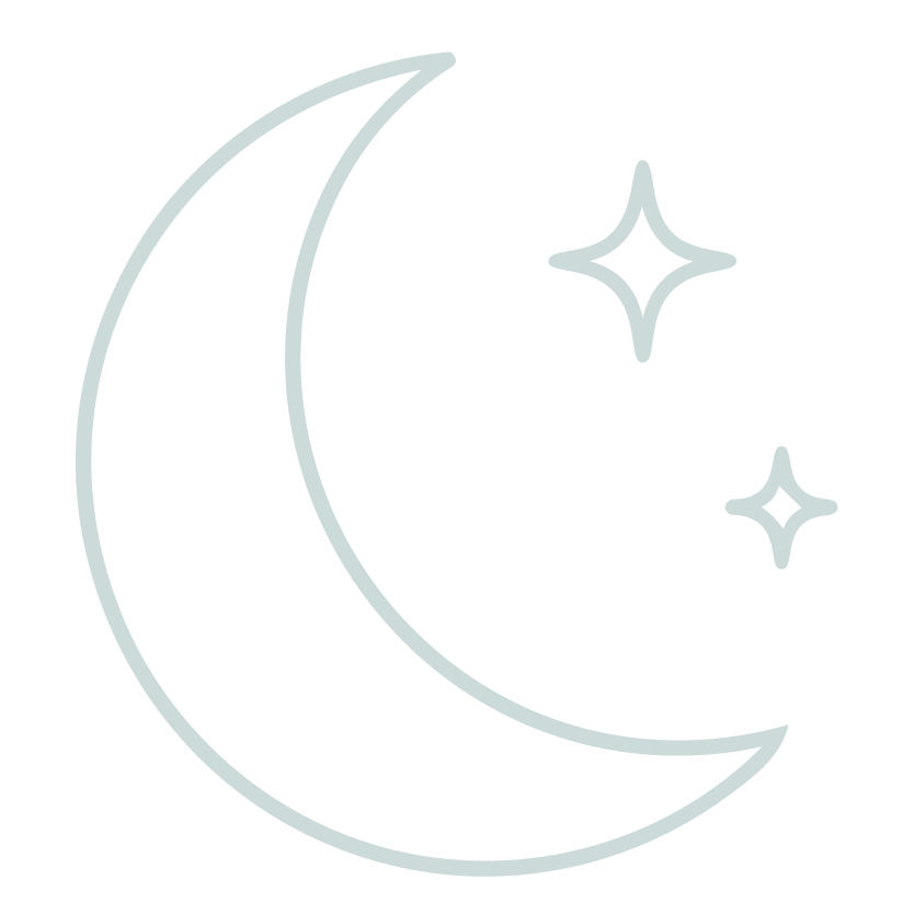 Sleep disturbances