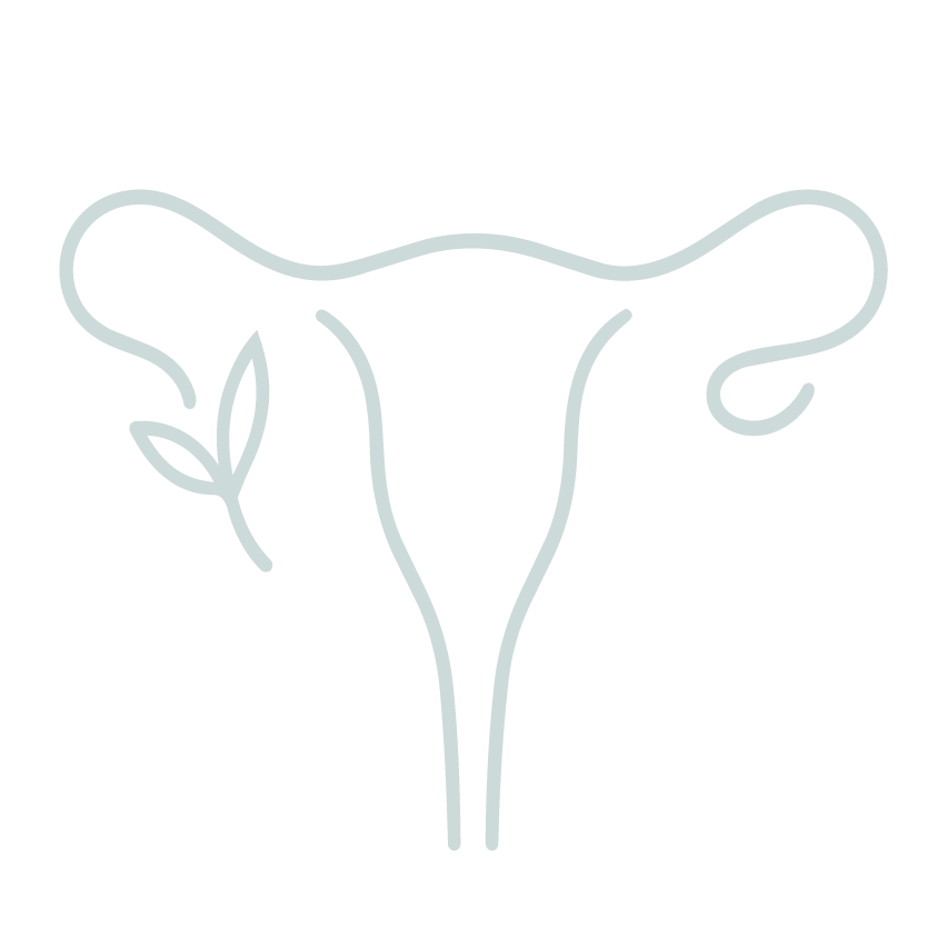 Endometriosis & Adenomyosis