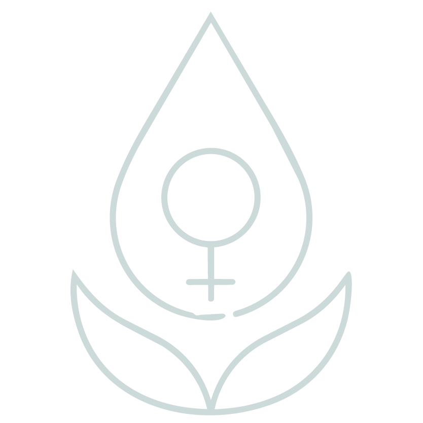 Hormonal & reproductive mental health