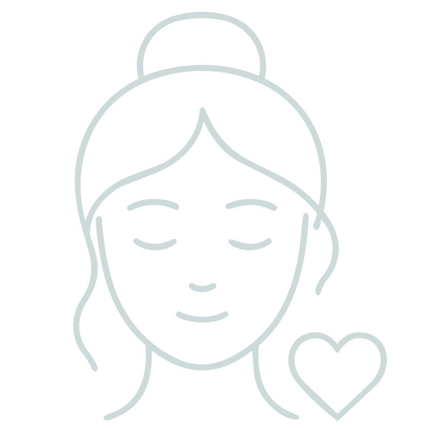 Anxiety, depression, & burnout