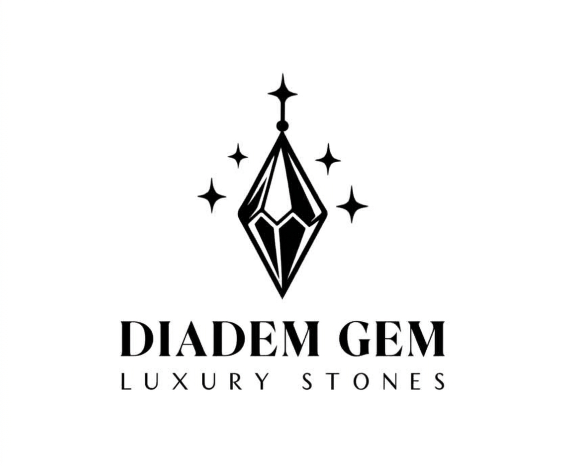 diademgem.com