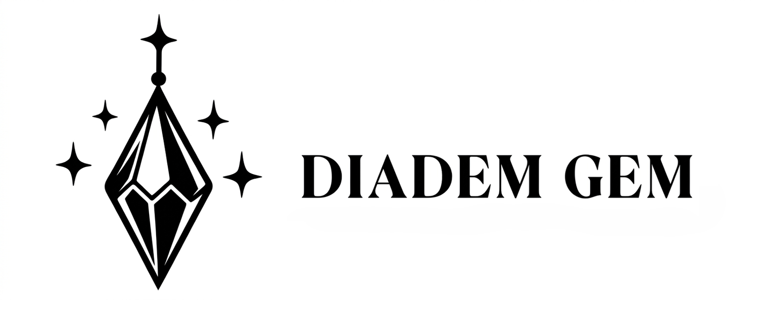 diademgem.com